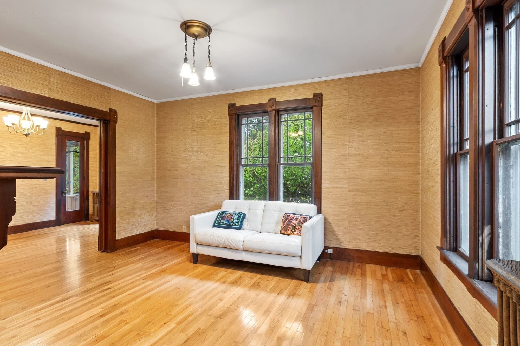 Single Family Residence at 27 Cherry St., Gardner MA 01440, Gardner, photo 19 of 42