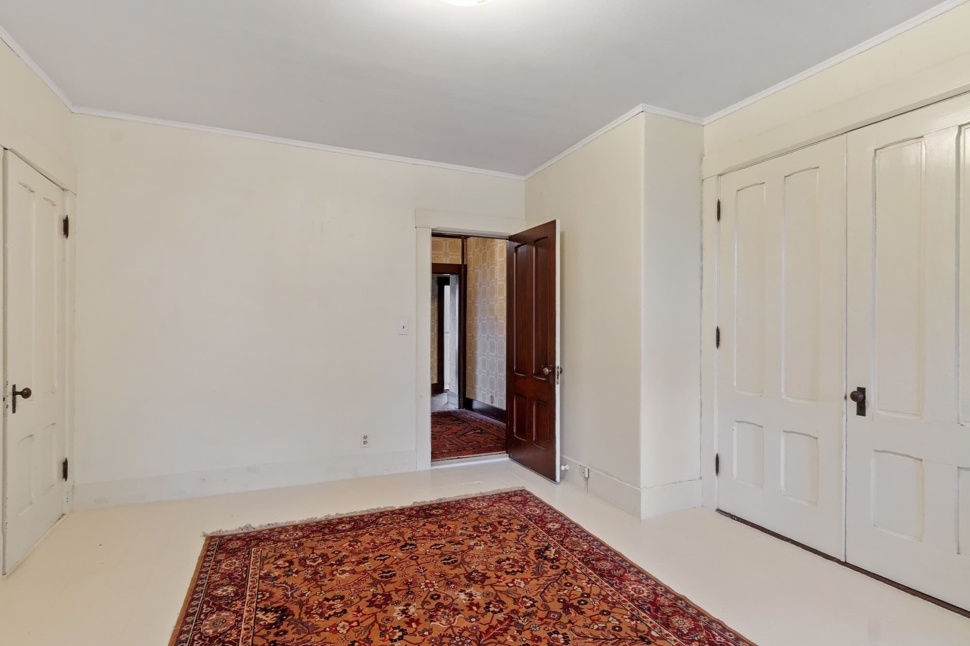 Single Family Residence at 27 Cherry St., Gardner MA 01440, Gardner, photo 31 of 42