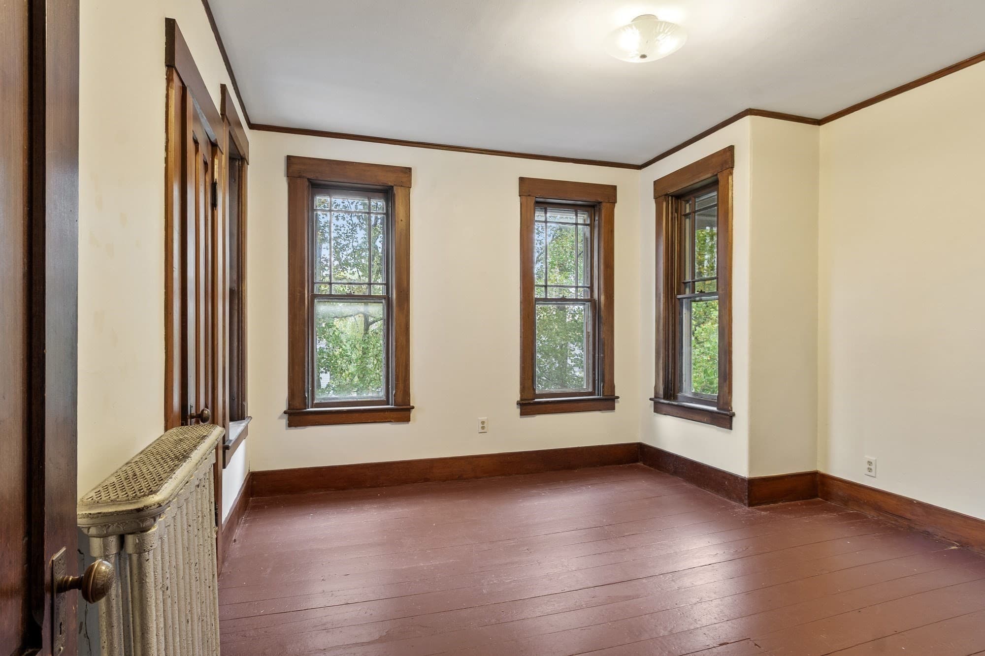 Single Family Residence at 27 Cherry St., Gardner MA 01440, Gardner, photo 39 of 42