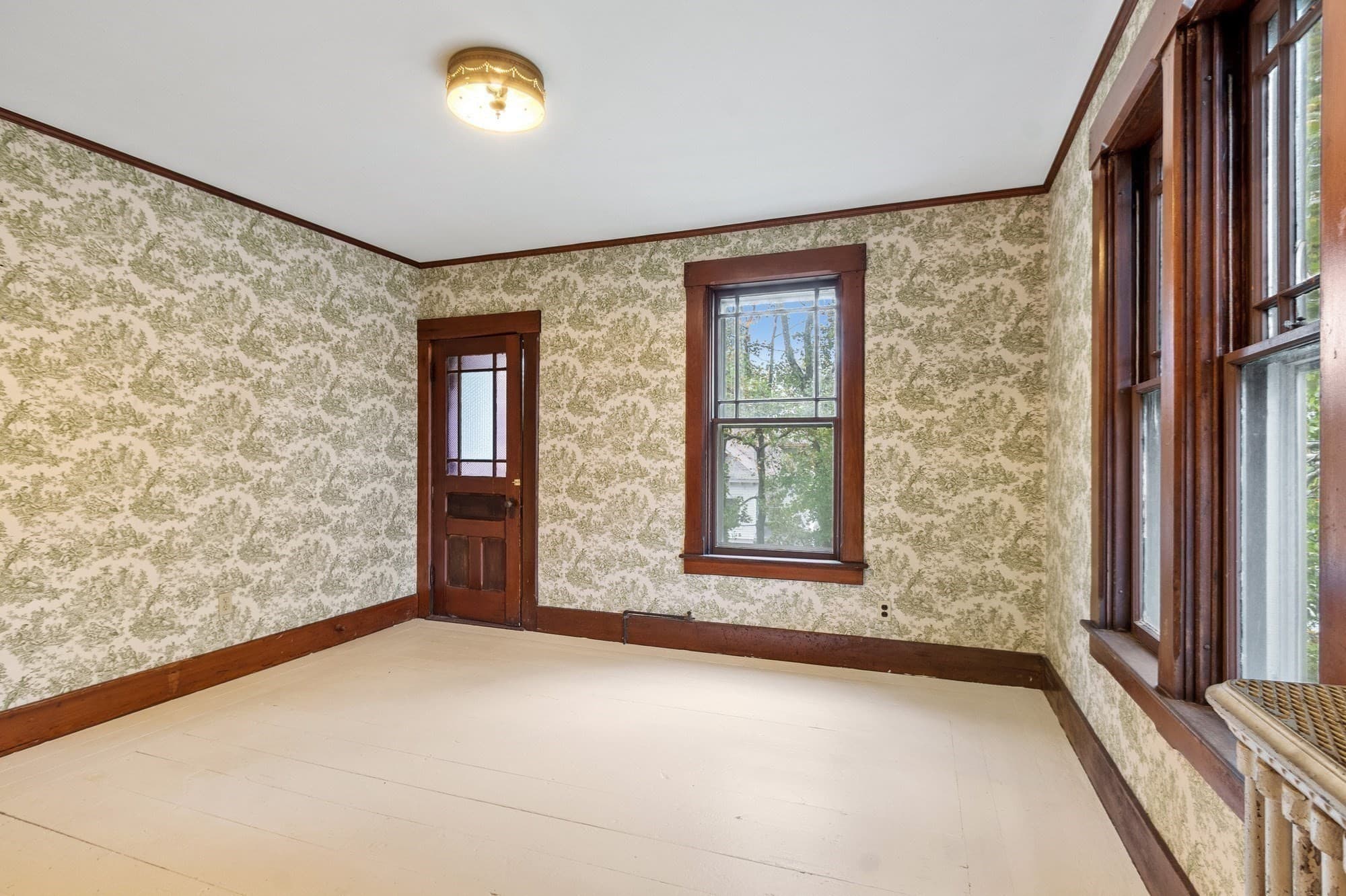 Single Family Residence at 27 Cherry St., Gardner MA 01440, Gardner, photo 29 of 42