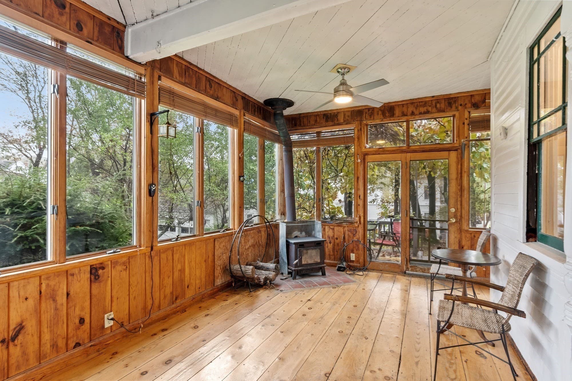 Single Family Residence at 27 Cherry St., Gardner MA 01440, Gardner, photo 8 of 42