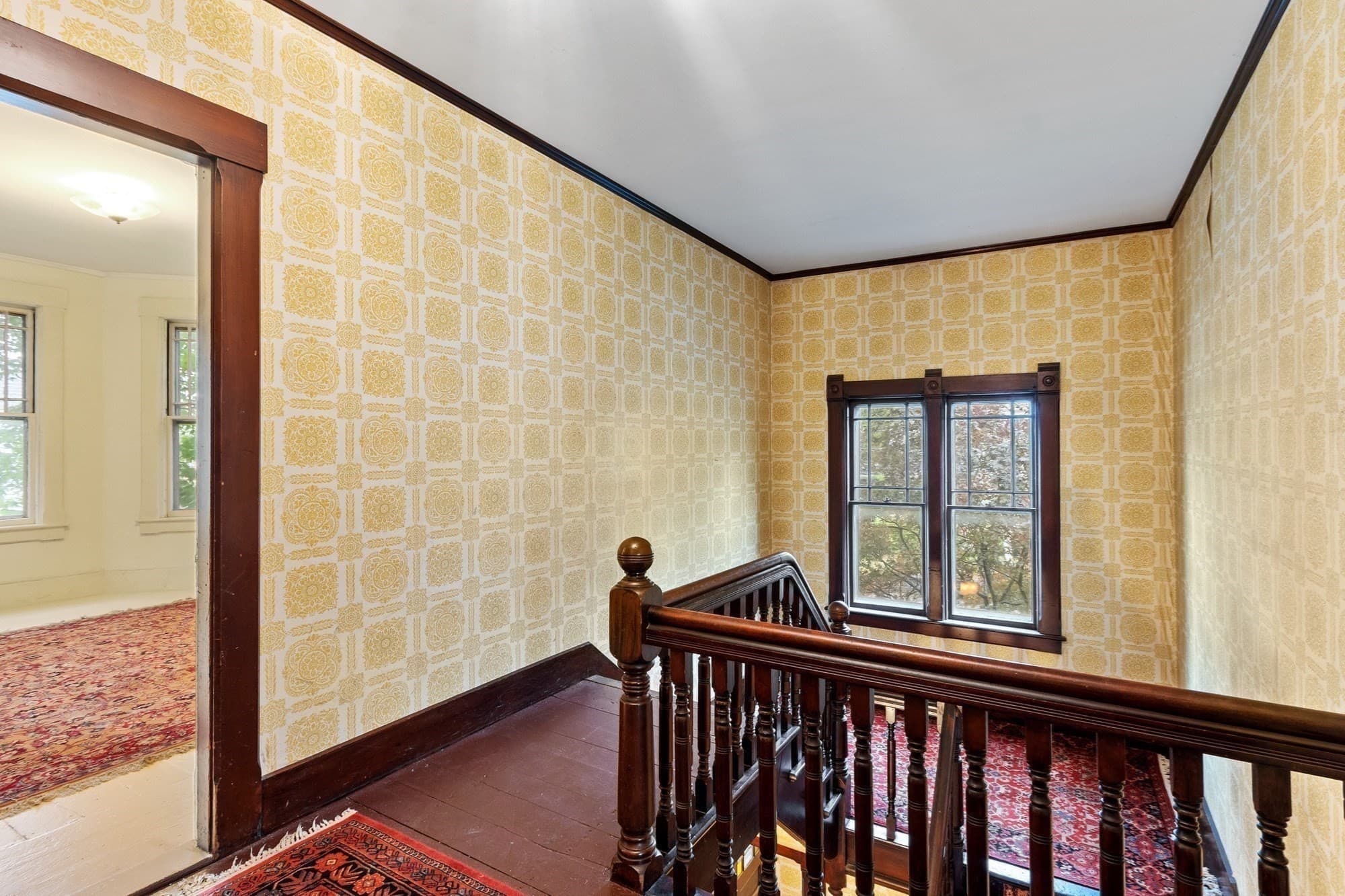 Single Family Residence at 27 Cherry St., Gardner MA 01440, Gardner, photo 25 of 42