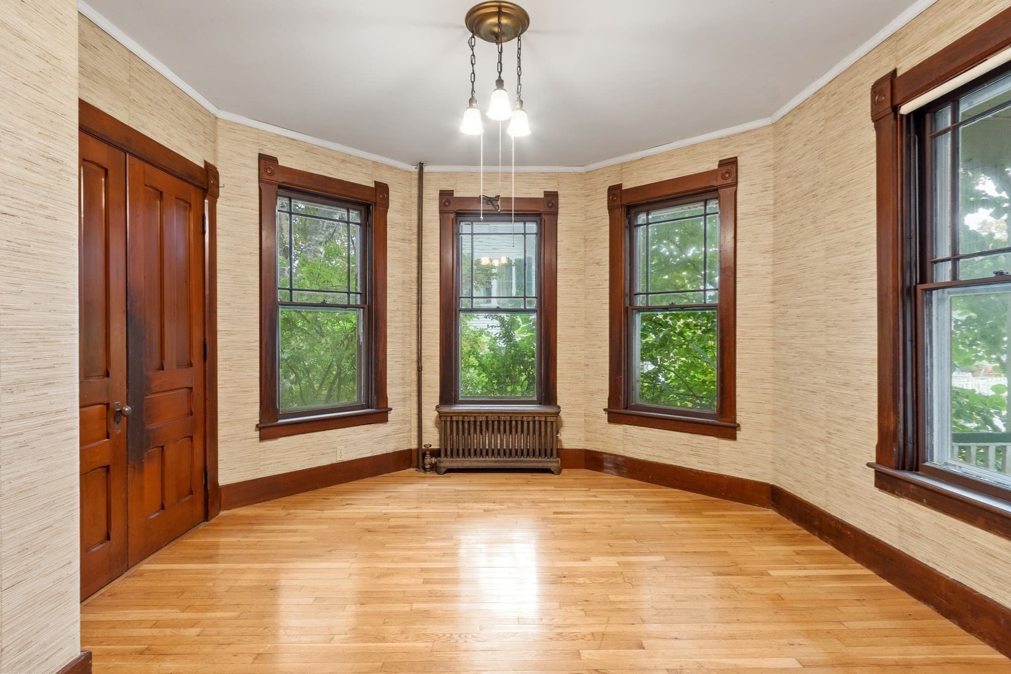 Single Family Residence at 27 Cherry St., Gardner MA 01440, Gardner, photo 21 of 42