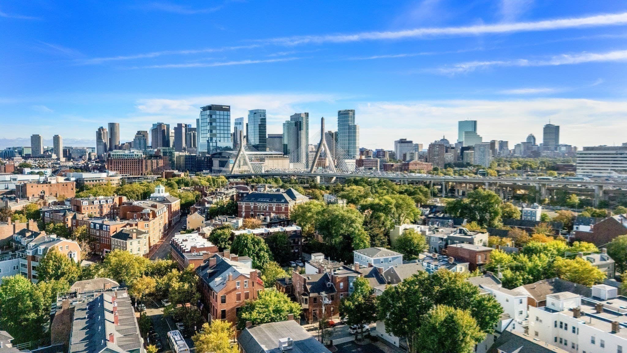 Condominium at 3 Dexter Row # 3, Boston MA 02129, Boston, photo 18 of 20