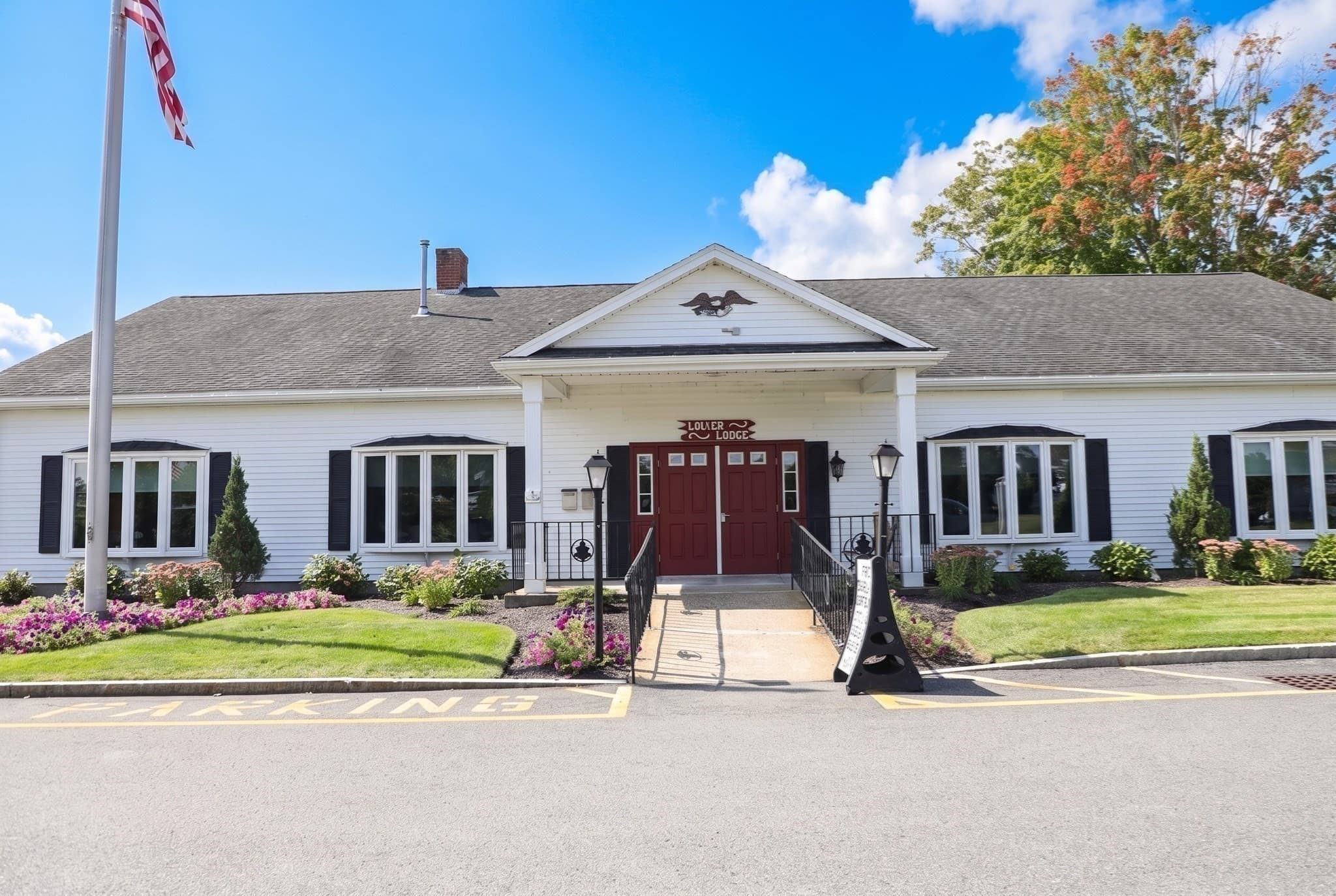 Mobile Home at 6 Emerald Pl, Raynham MA 02767, Raynham, photo 28 of 30