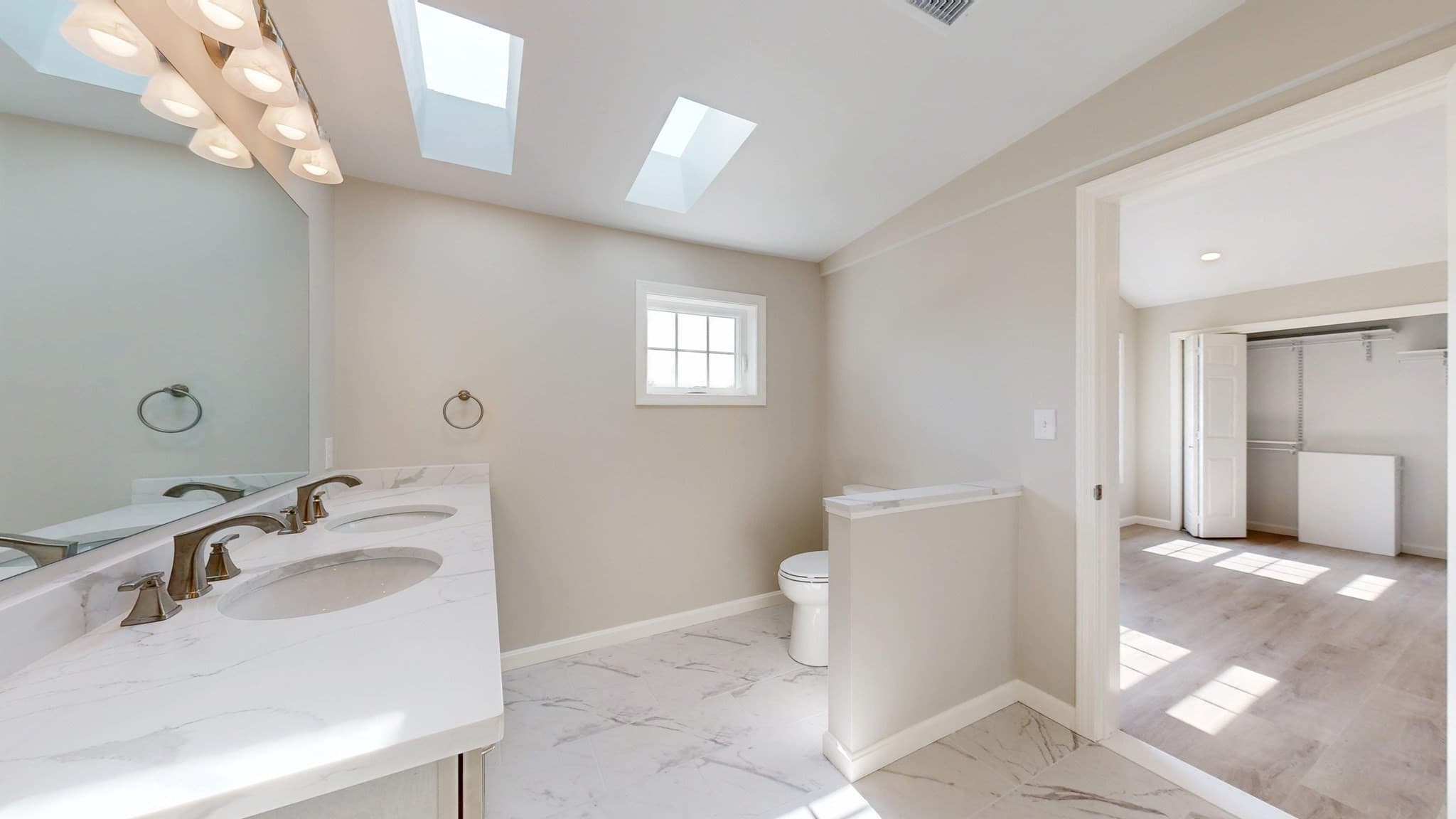 Mobile Home at 6 Emerald Pl, Raynham MA 02767, Raynham, photo 18 of 30
