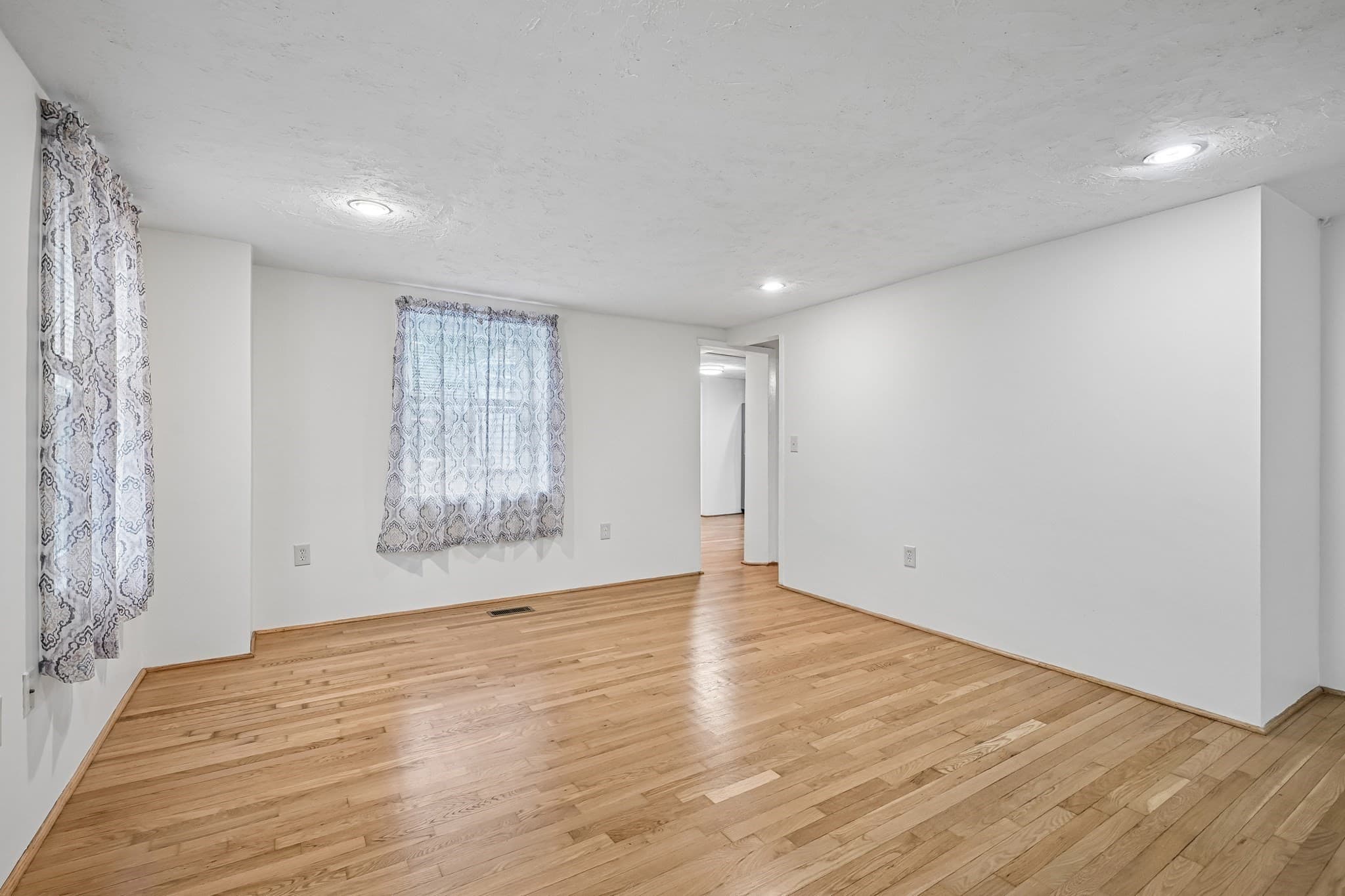 Single Family Residence at 24 Andover Street, Peabody MA 01960, Peabody, photo 13 of 38