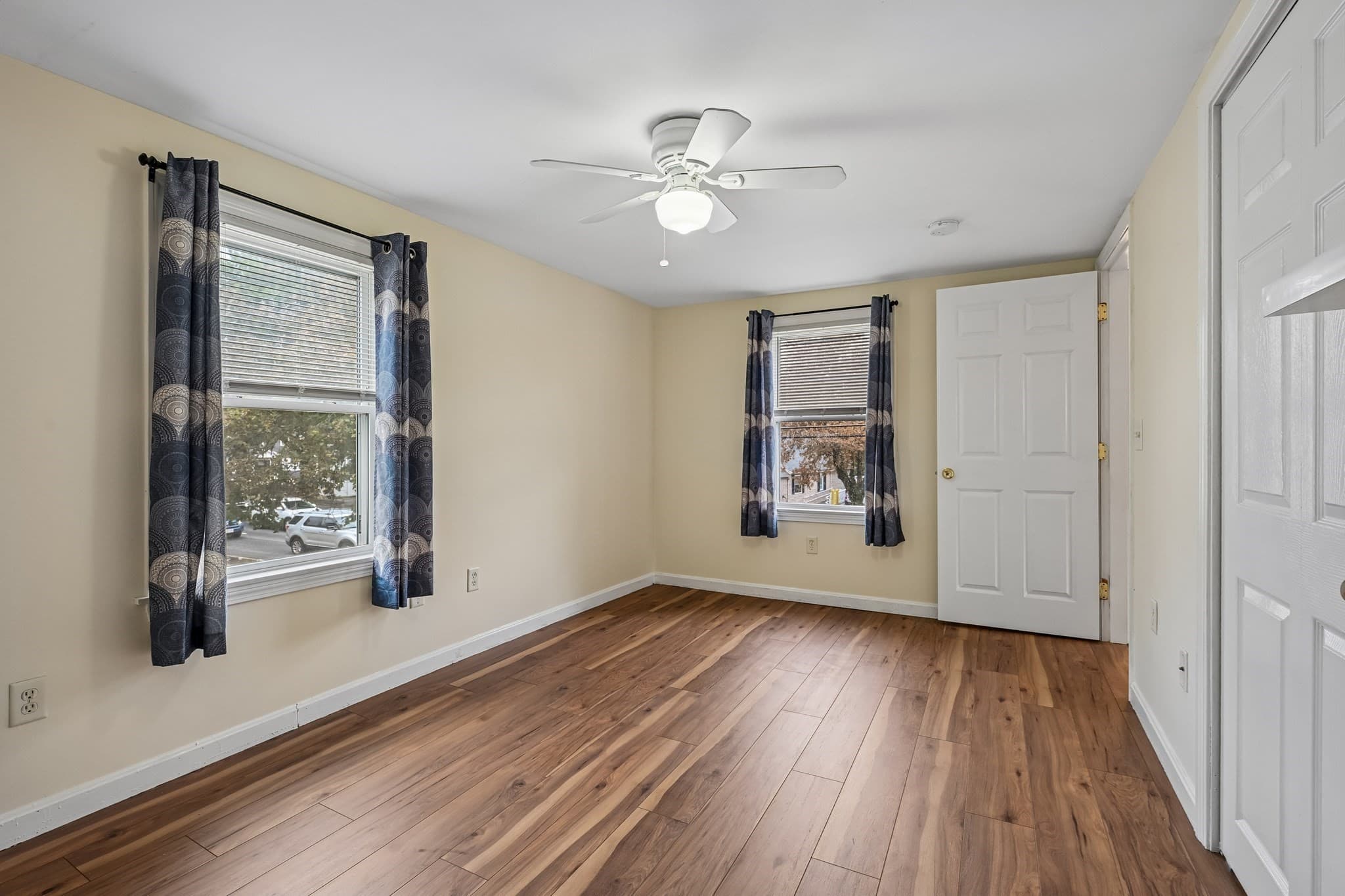 Single Family Residence at 24 Andover Street, Peabody MA 01960, Peabody, photo 17 of 38