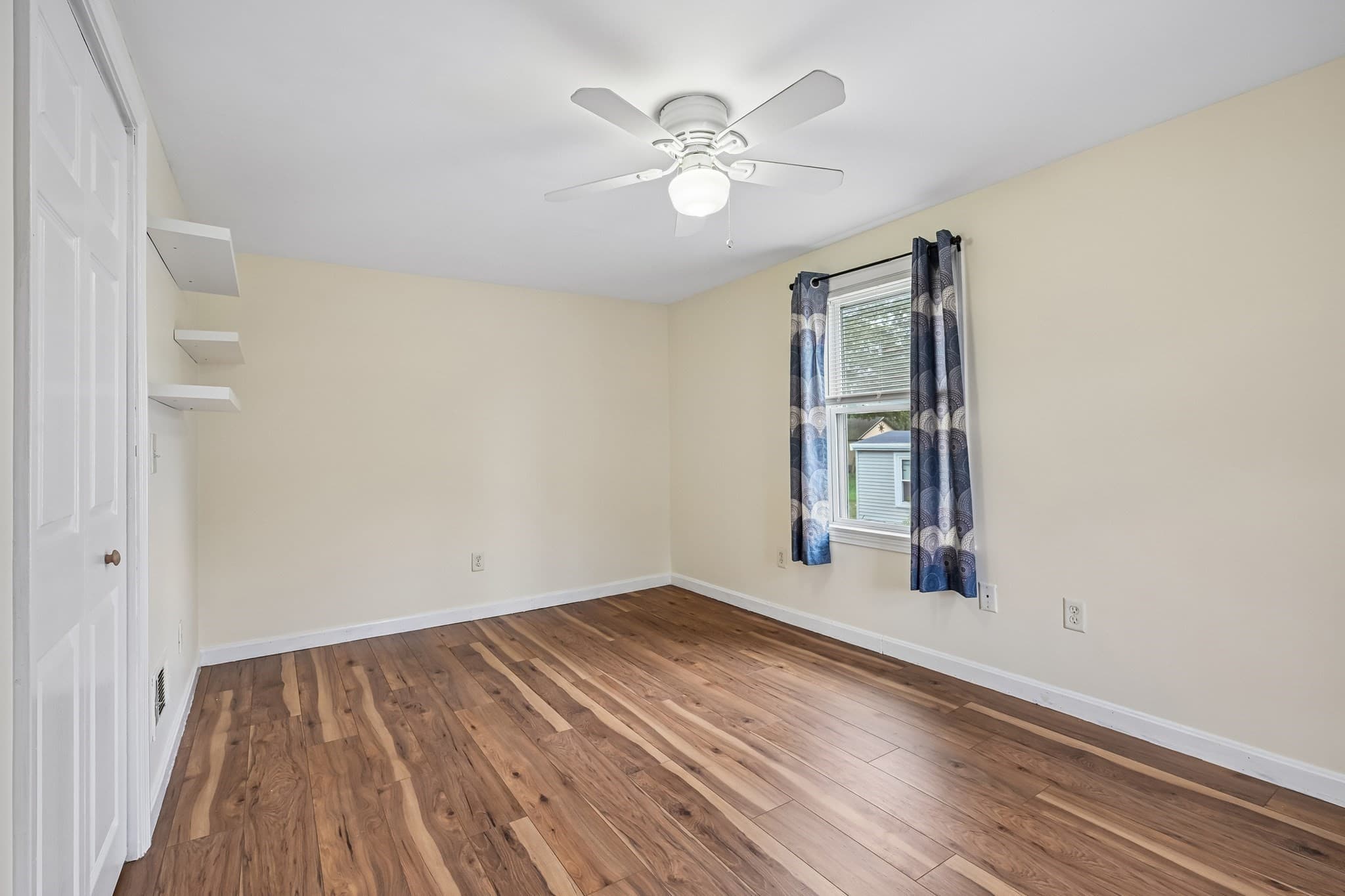Single Family Residence at 24 Andover Street, Peabody MA 01960, Peabody, photo 16 of 38