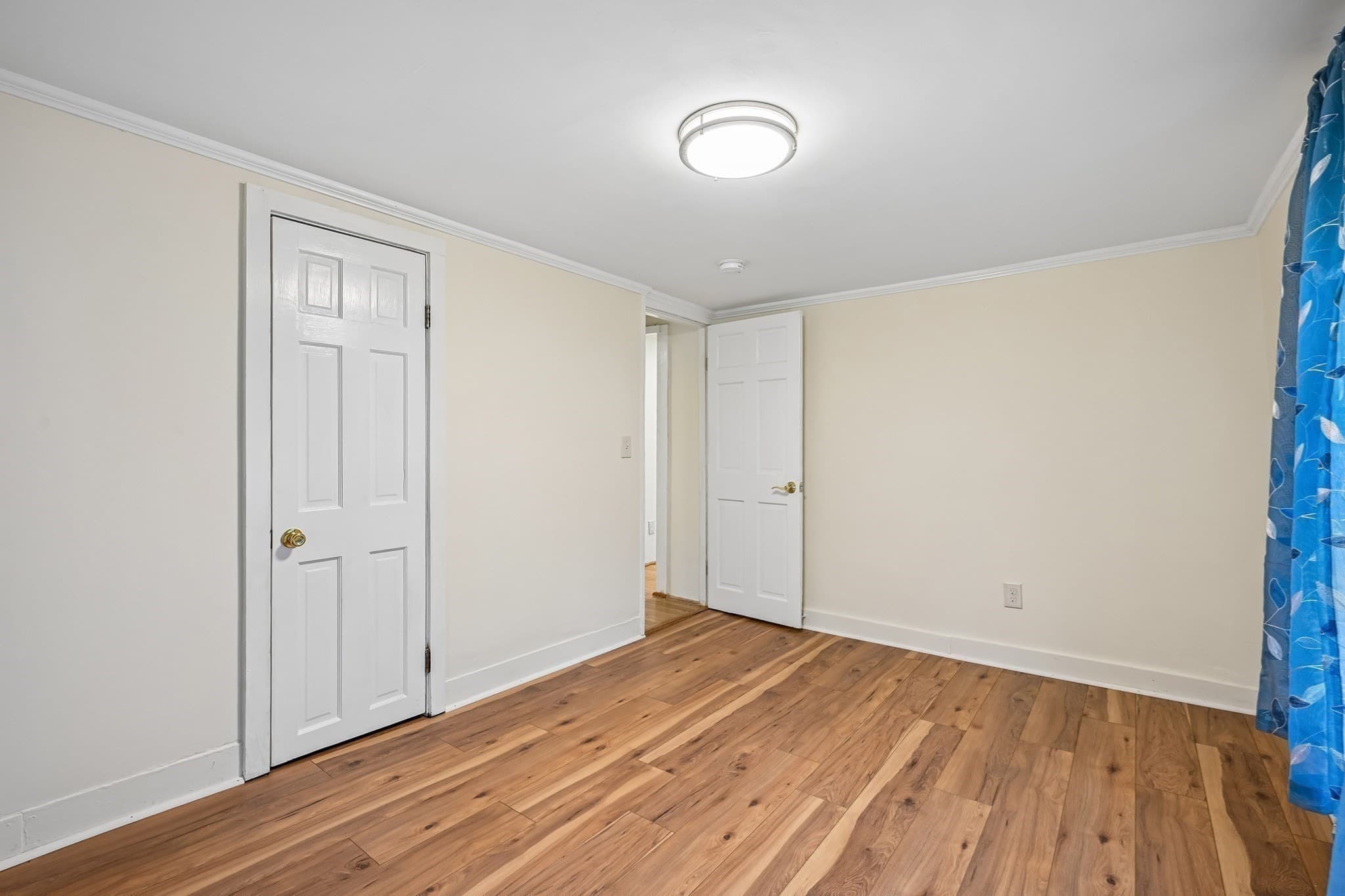 Single Family Residence at 24 Andover Street, Peabody MA 01960, Peabody, photo 22 of 38