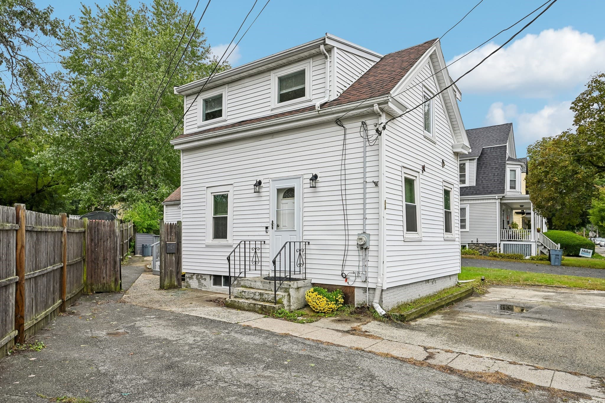 Single Family Residence at 24 Andover Street, Peabody MA 01960, Peabody, photo 3 of 38
