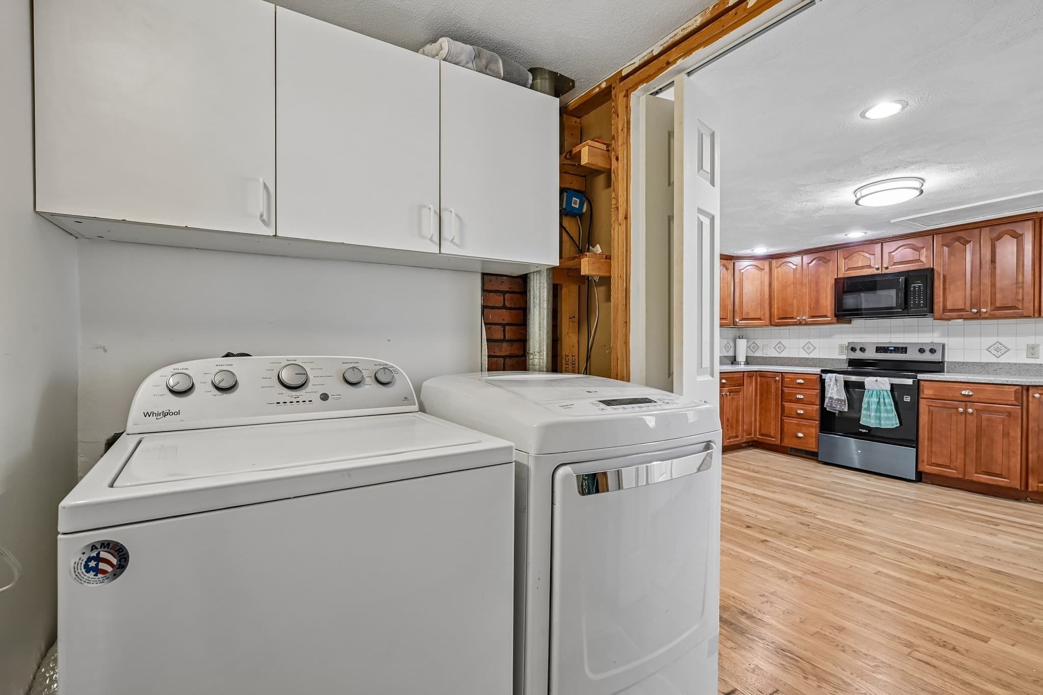 Single Family Residence at 24 Andover Street, Peabody MA 01960, Peabody, photo 9 of 38