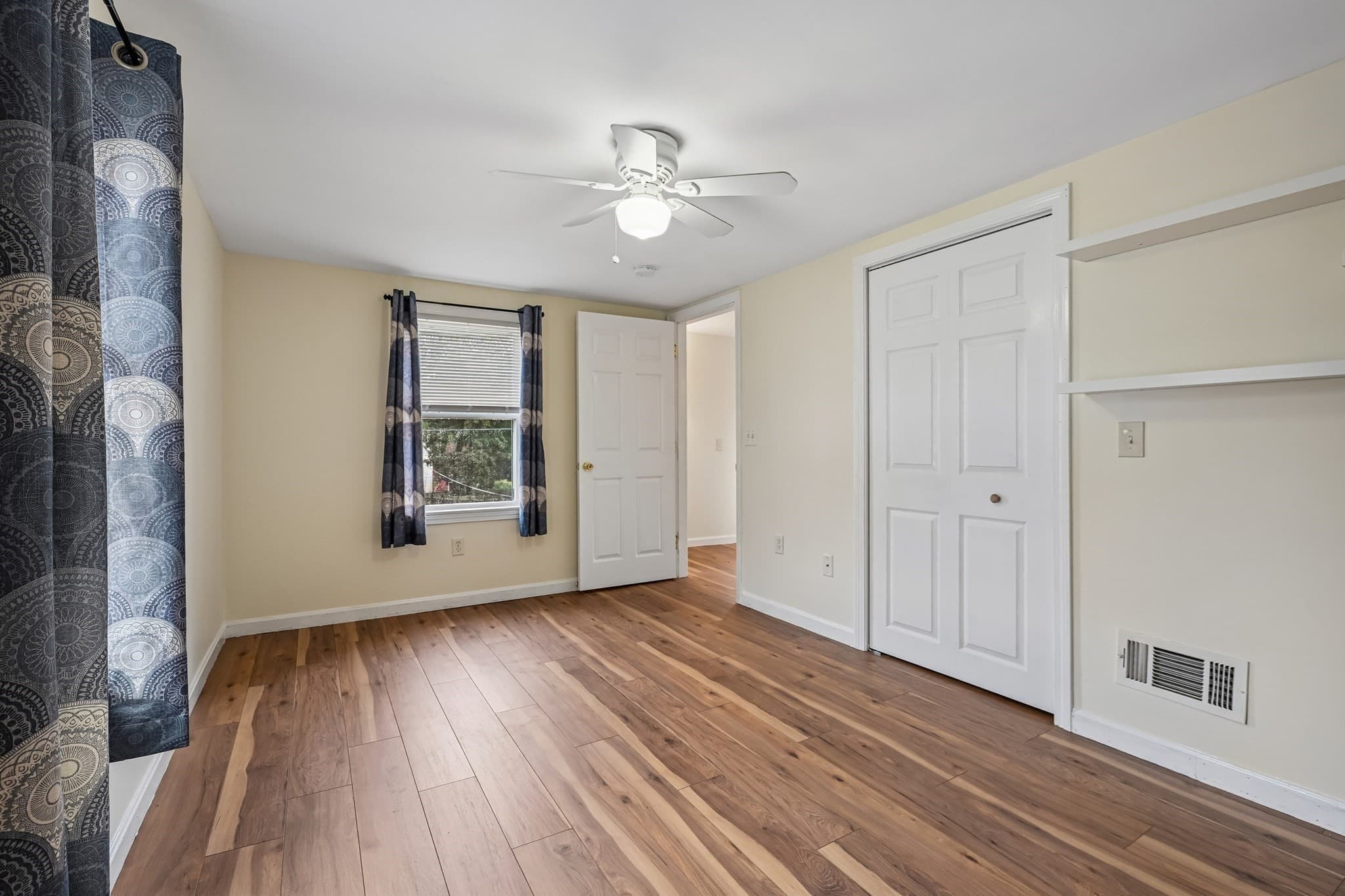 Single Family Residence at 24 Andover Street, Peabody MA 01960, Peabody, photo 15 of 38