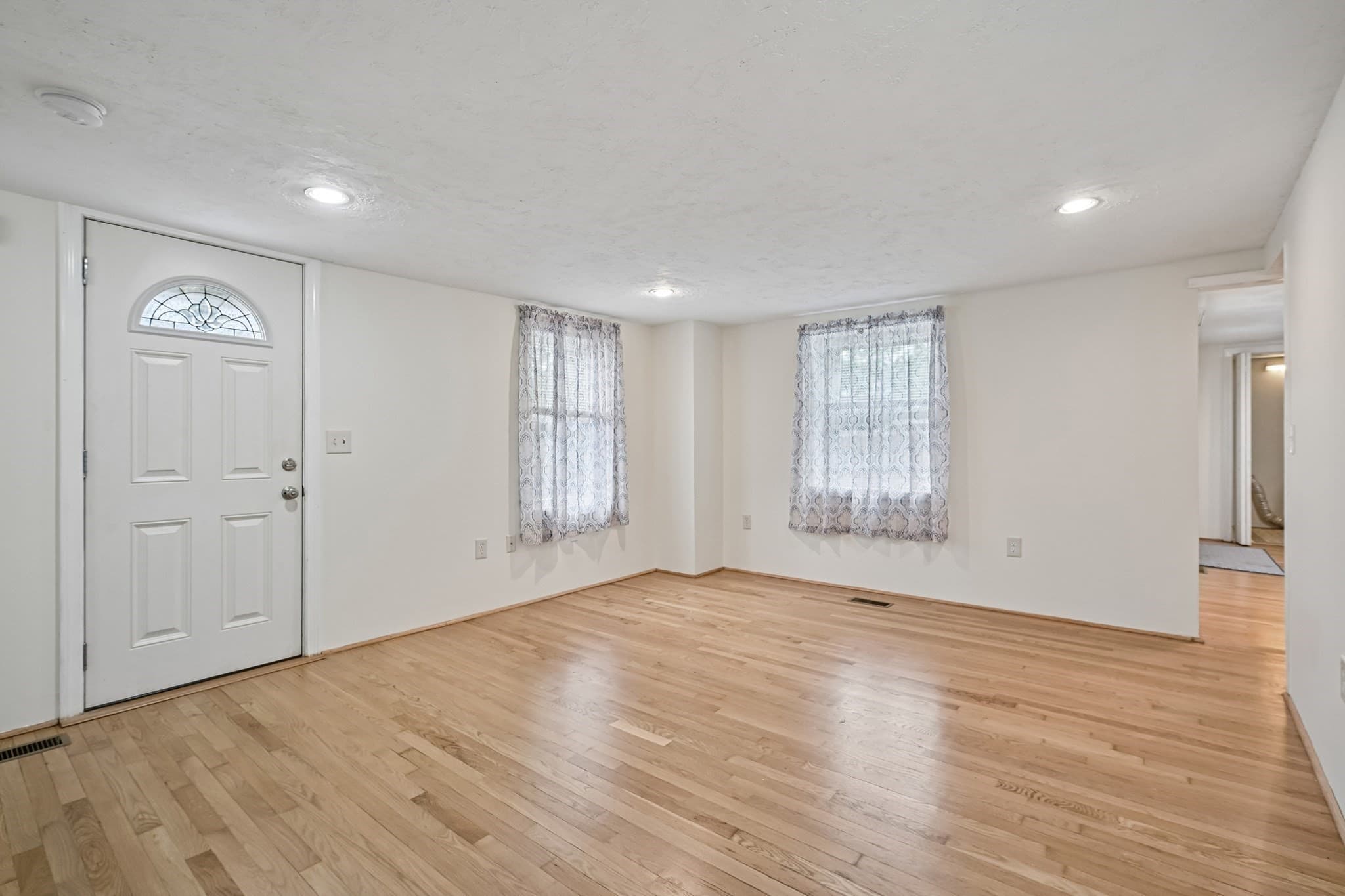 Single Family Residence at 24 Andover Street, Peabody MA 01960, Peabody, photo 11 of 38