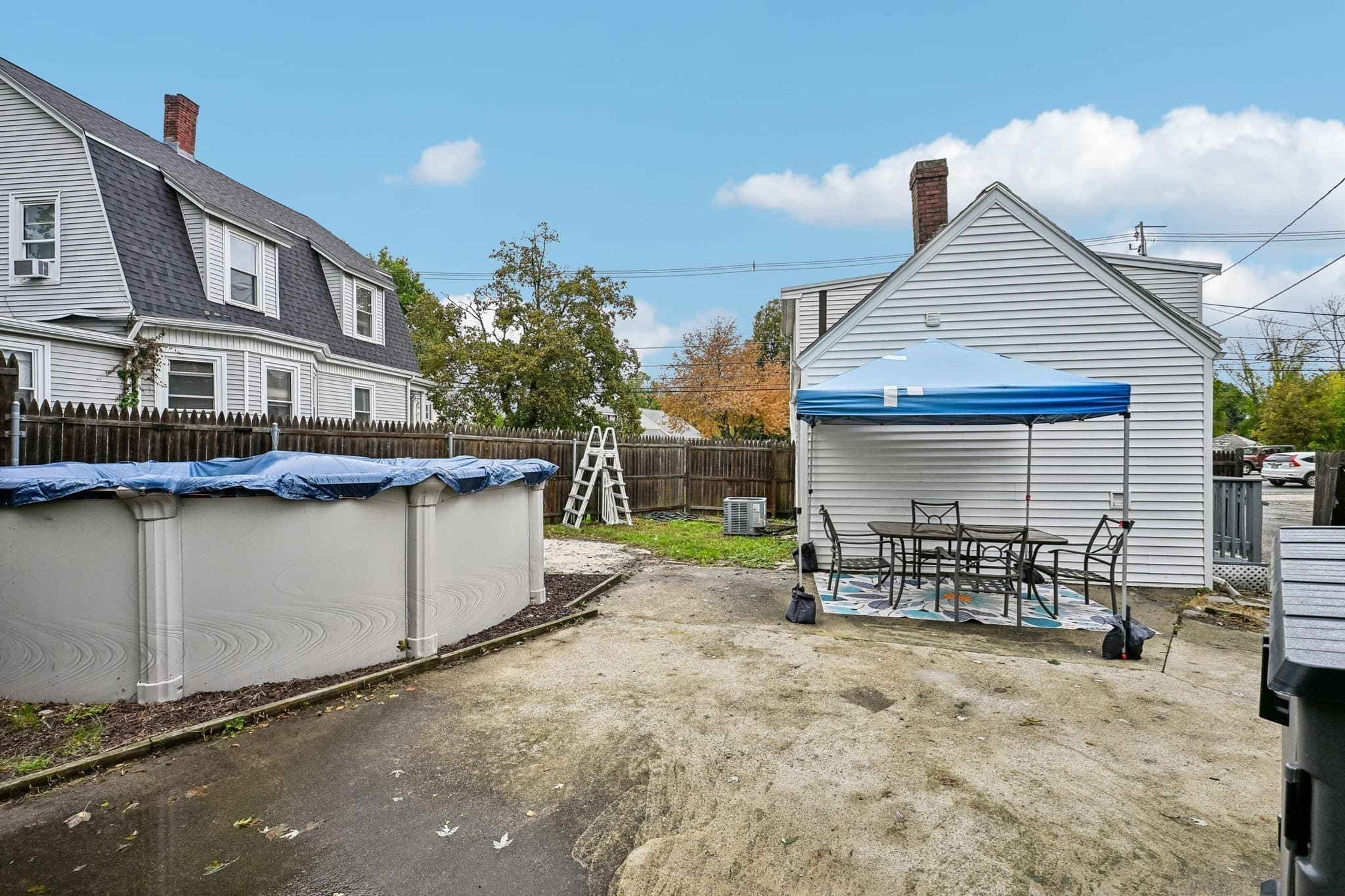 Single Family Residence at 24 Andover Street, Peabody MA 01960, Peabody, photo 31 of 38