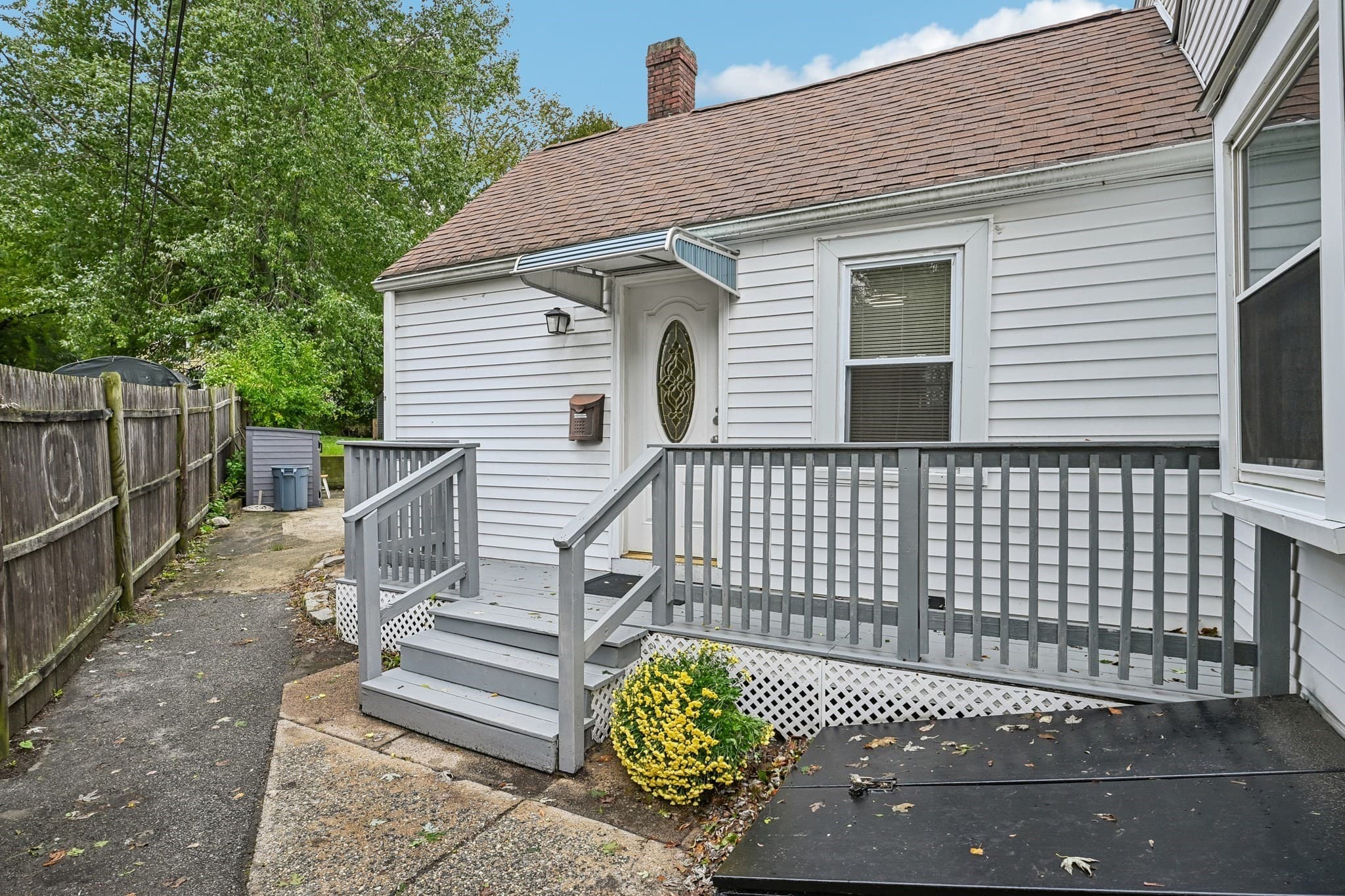 Single Family Residence at 24 Andover Street, Peabody MA 01960, Peabody, photo 4 of 38