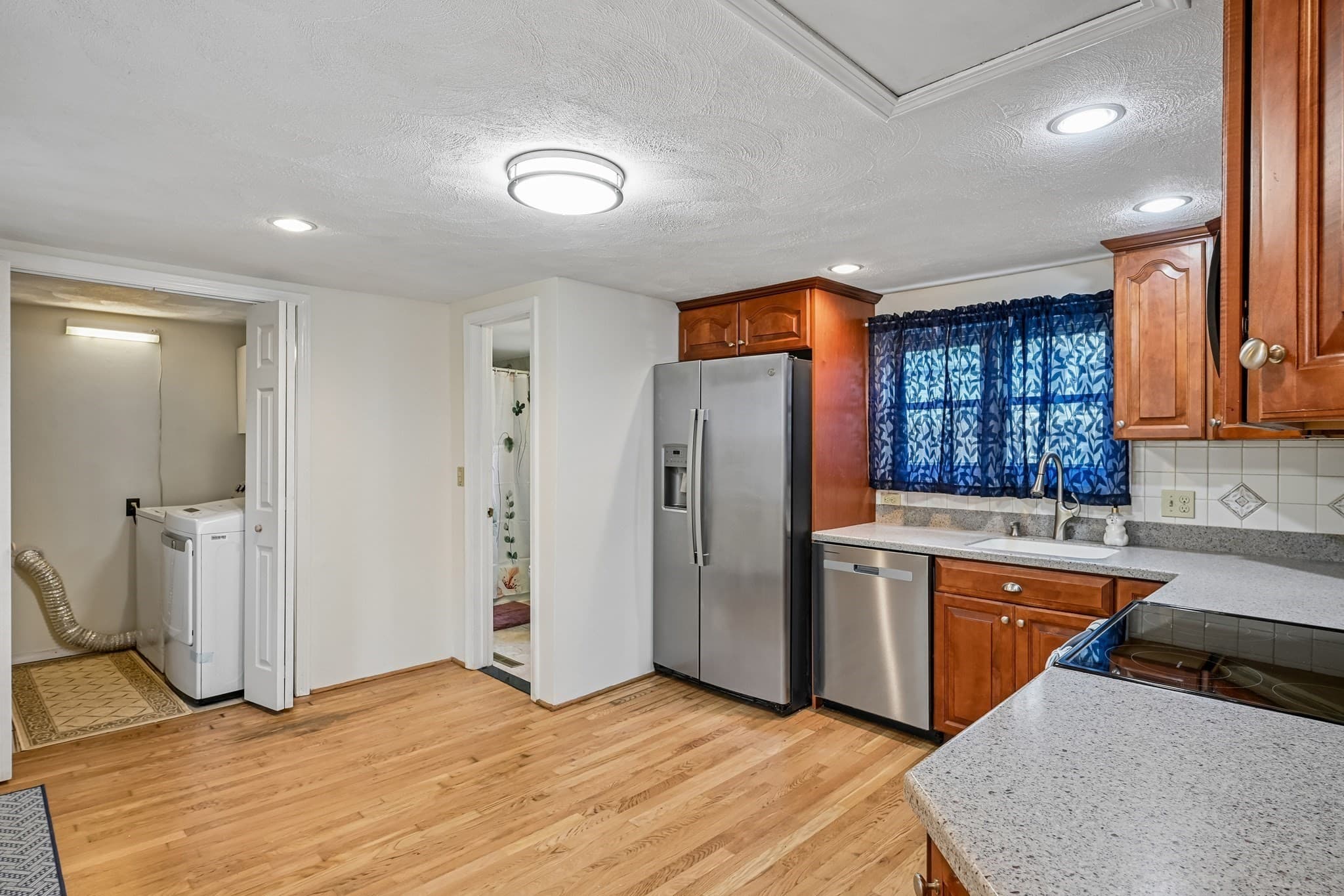 Single Family Residence at 24 Andover Street, Peabody MA 01960, Peabody, photo 8 of 38