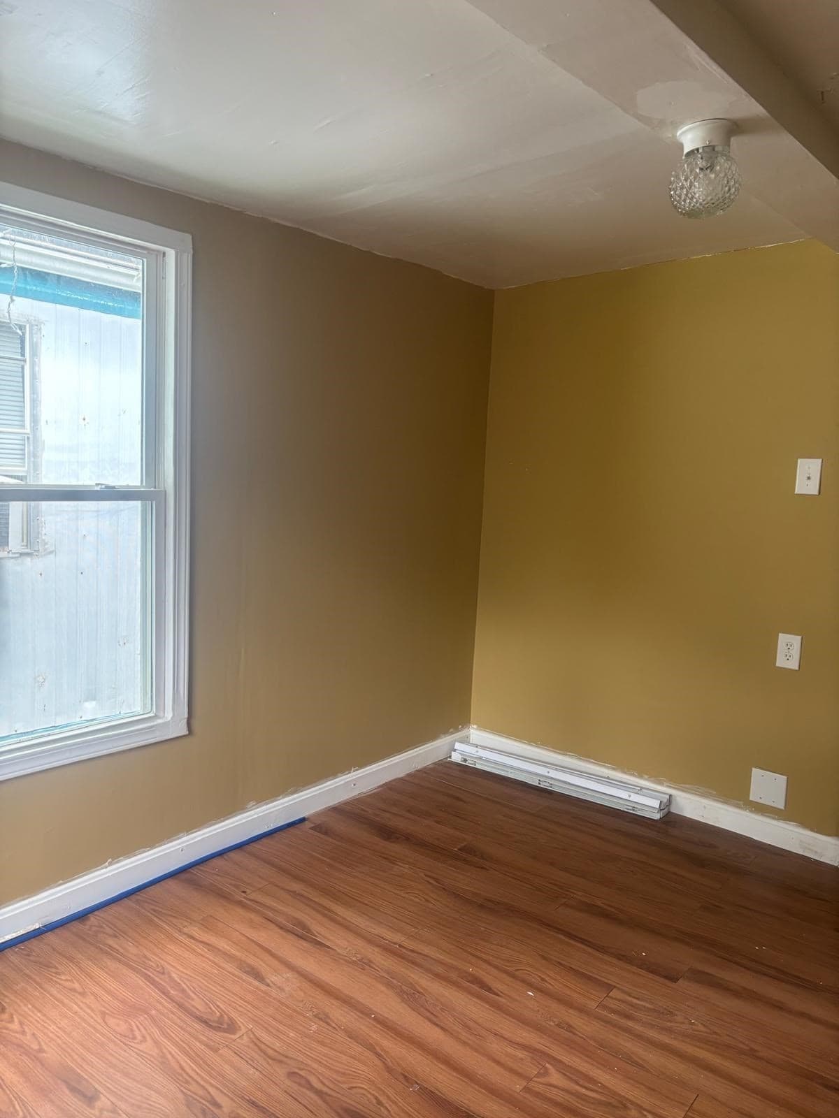 Mobile Home at 305 Turnpike Street # 24, Easton MA 02375, Easton, photo 2 of 20