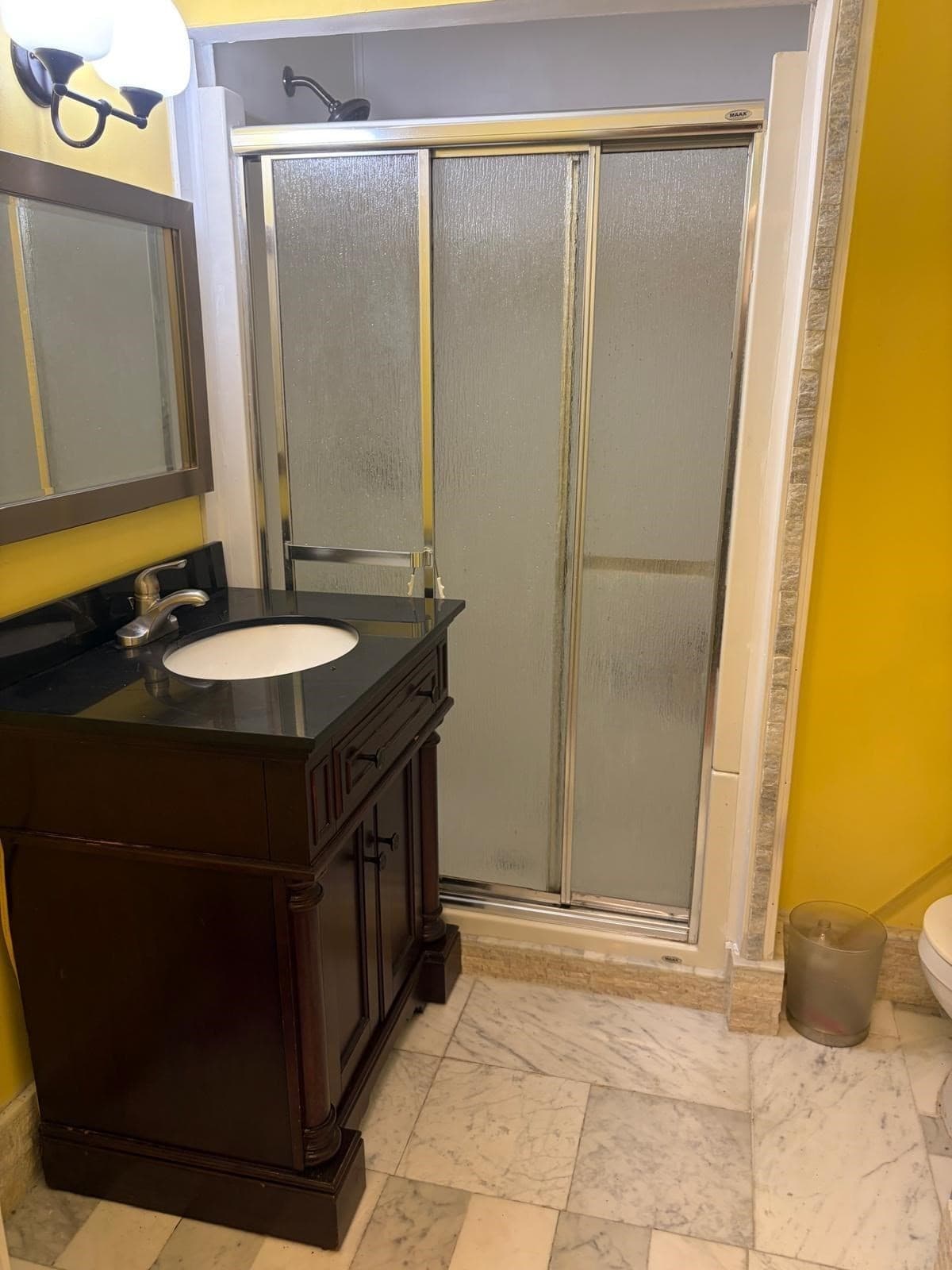 Mobile Home at 305 Turnpike Street # 24, Easton MA 02375, Easton, photo 17 of 20