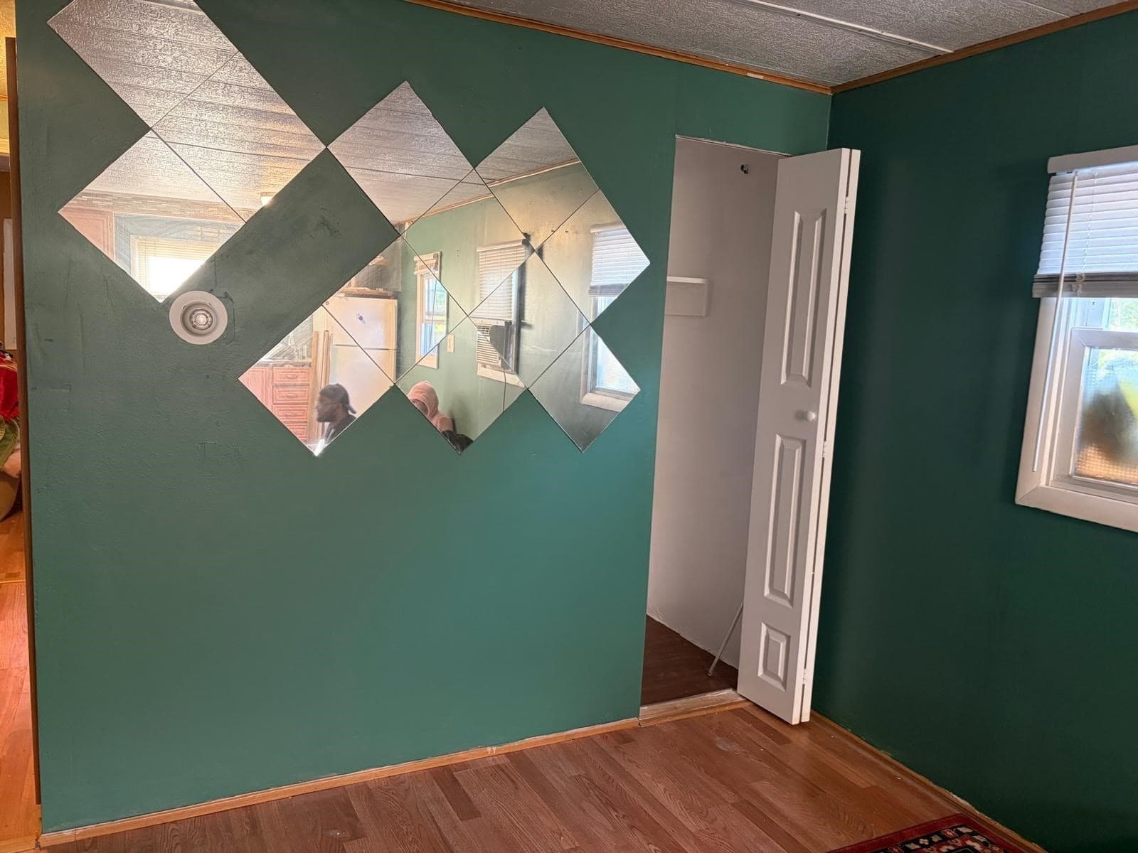 Mobile Home at 305 Turnpike Street # 24, Easton MA 02375, Easton, photo 16 of 20