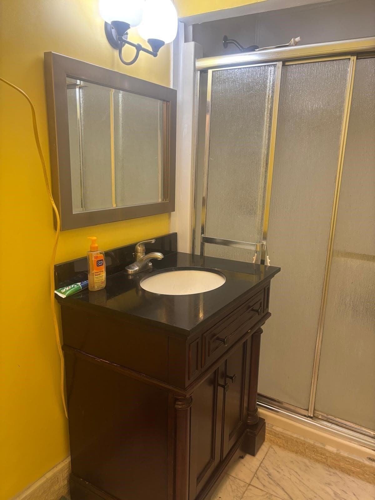 Mobile Home at 305 Turnpike Street # 24, Easton MA 02375, Easton, photo 7 of 20