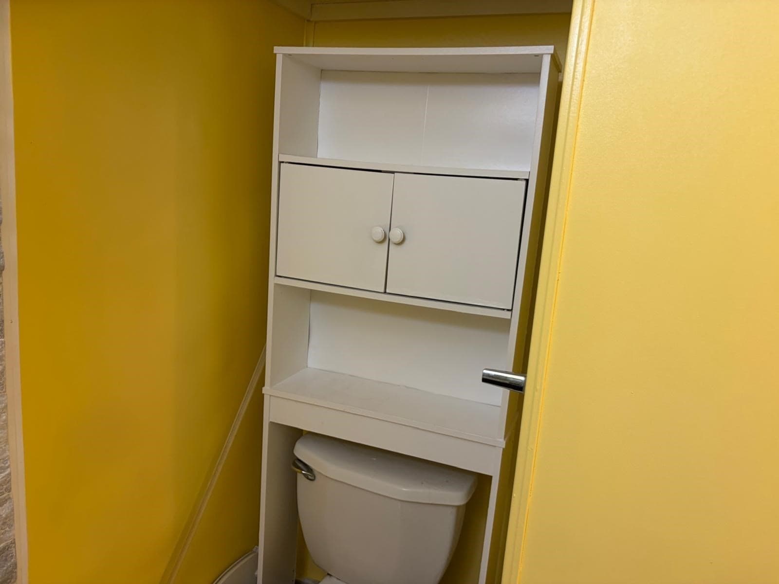 Mobile Home at 305 Turnpike Street # 24, Easton MA 02375, Easton, photo 18 of 20