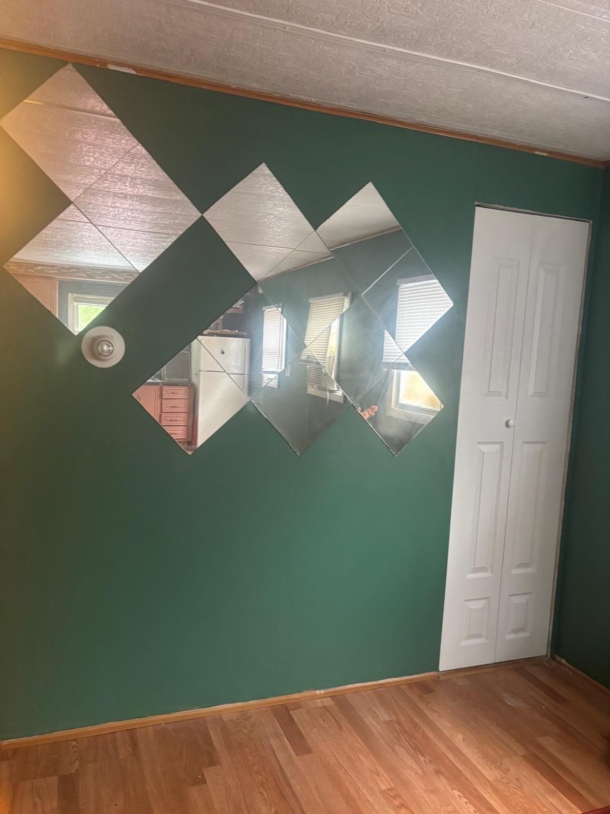 Mobile Home at 305 Turnpike Street # 24, Easton MA 02375, Easton, photo 8 of 20