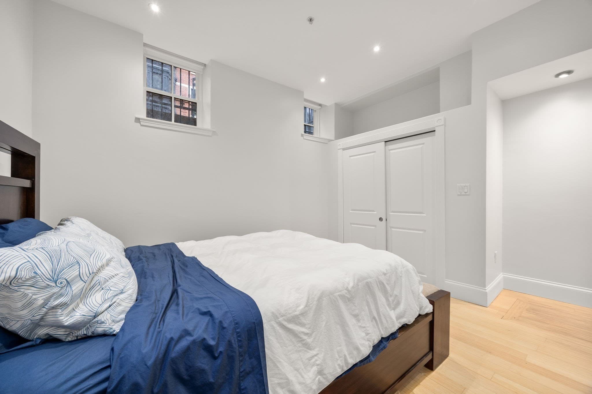 Condominium at 28 Isabella St # 28, Boston MA 02116, Boston, photo 16 of 23