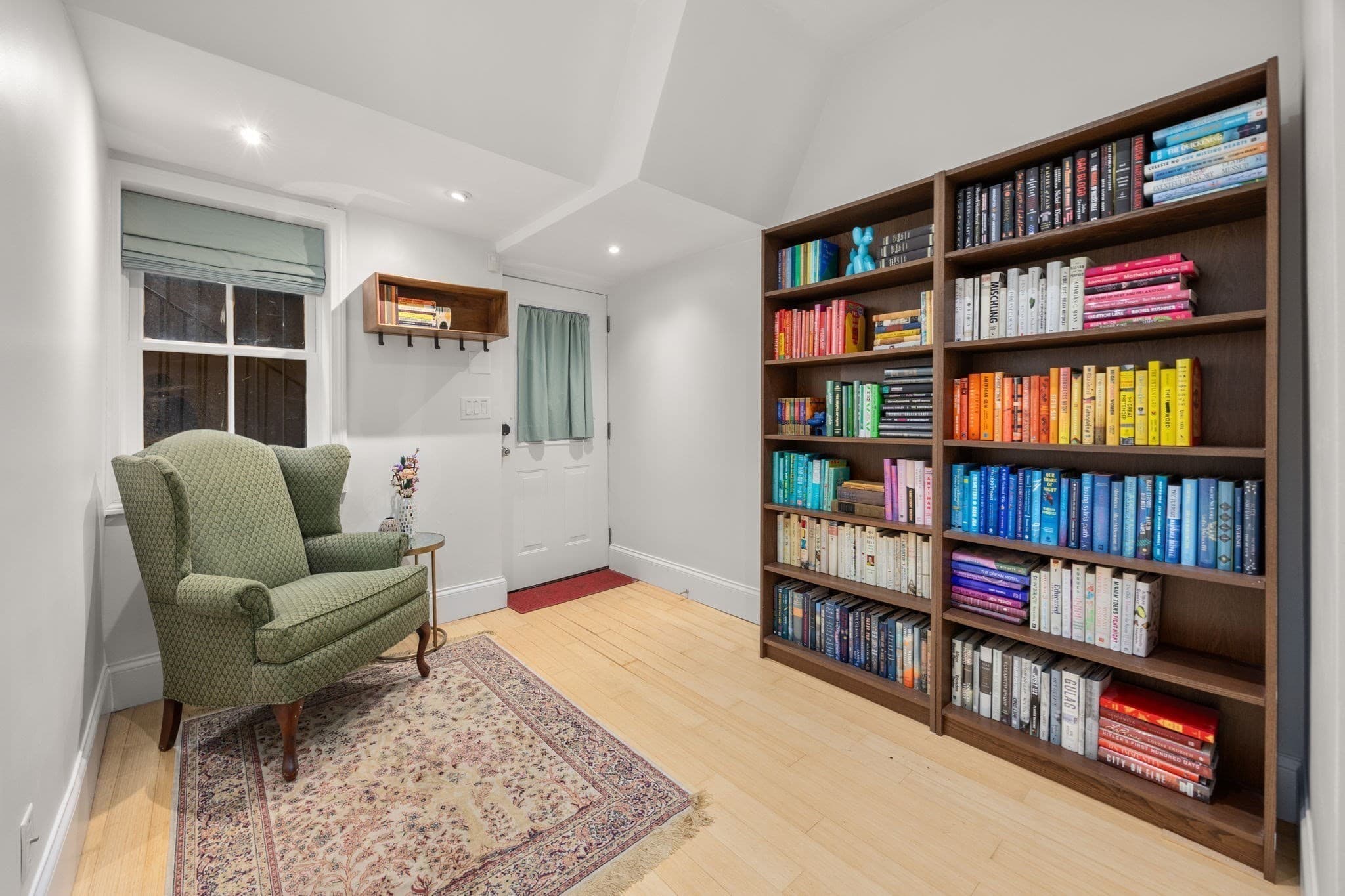 Condominium at 28 Isabella St # 28, Boston MA 02116, Boston, photo 20 of 23
