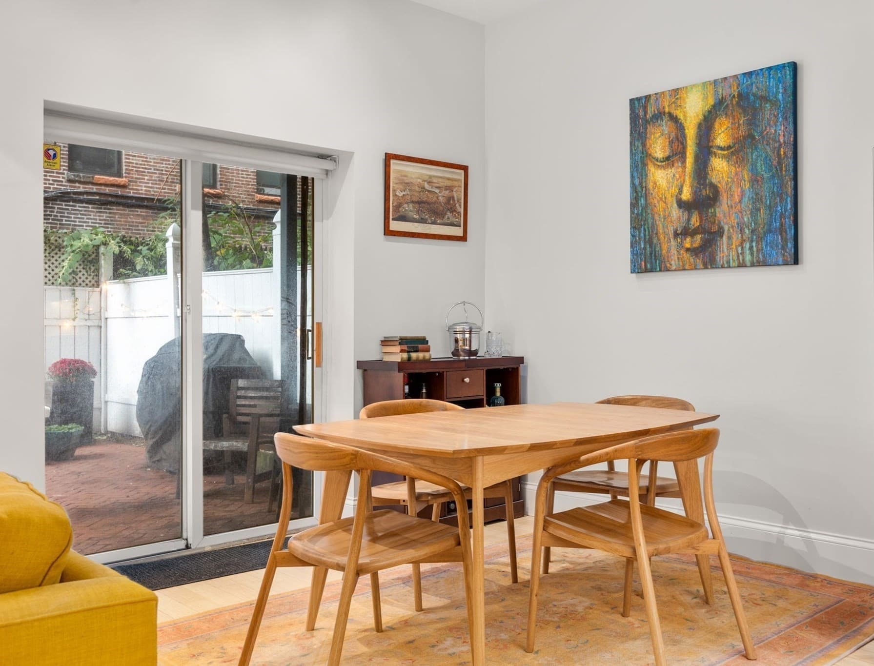 Condominium at 28 Isabella St # 28, Boston MA 02116, Boston, photo 9 of 23