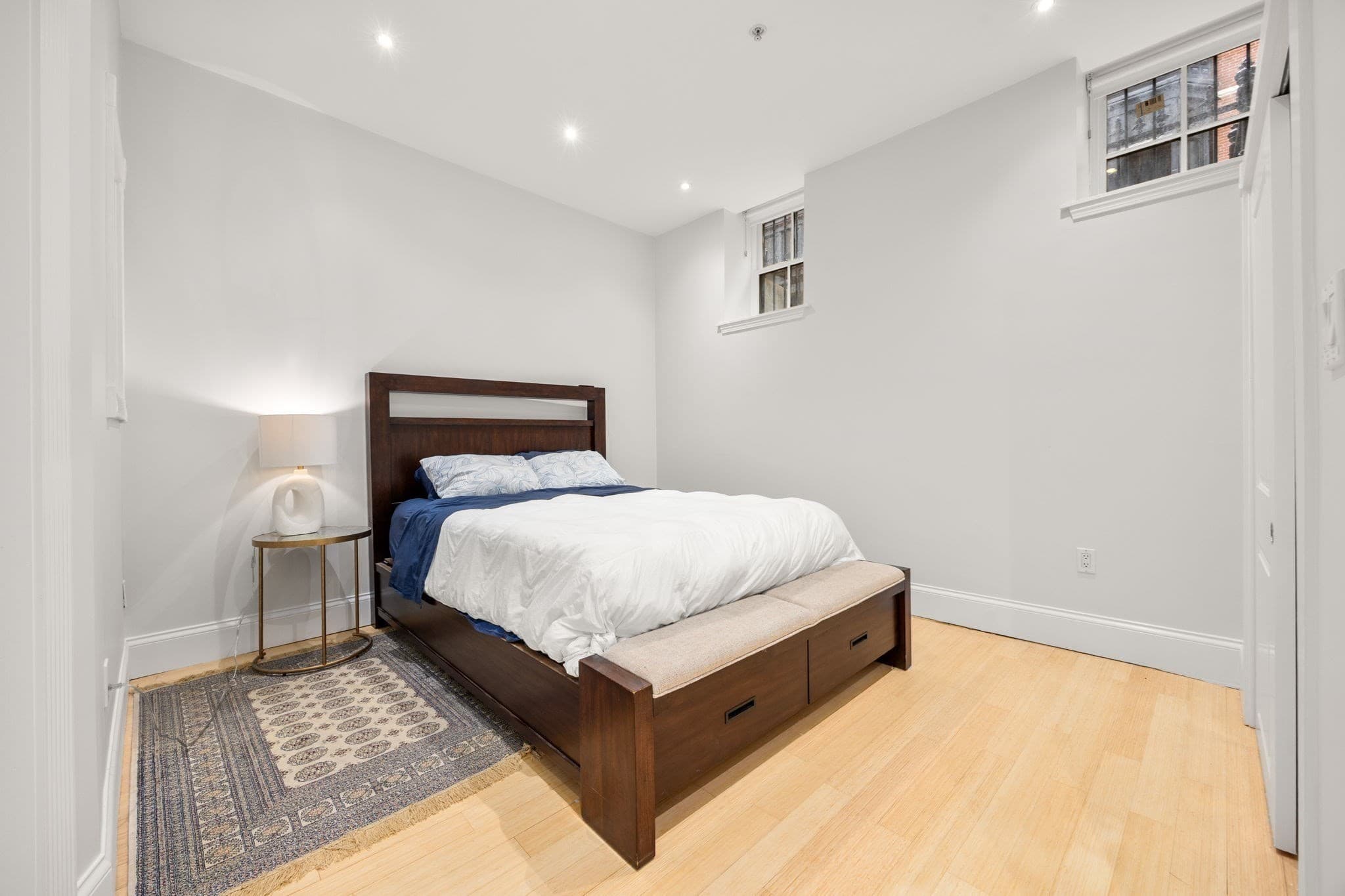 Condominium at 28 Isabella St # 28, Boston MA 02116, Boston, photo 15 of 23