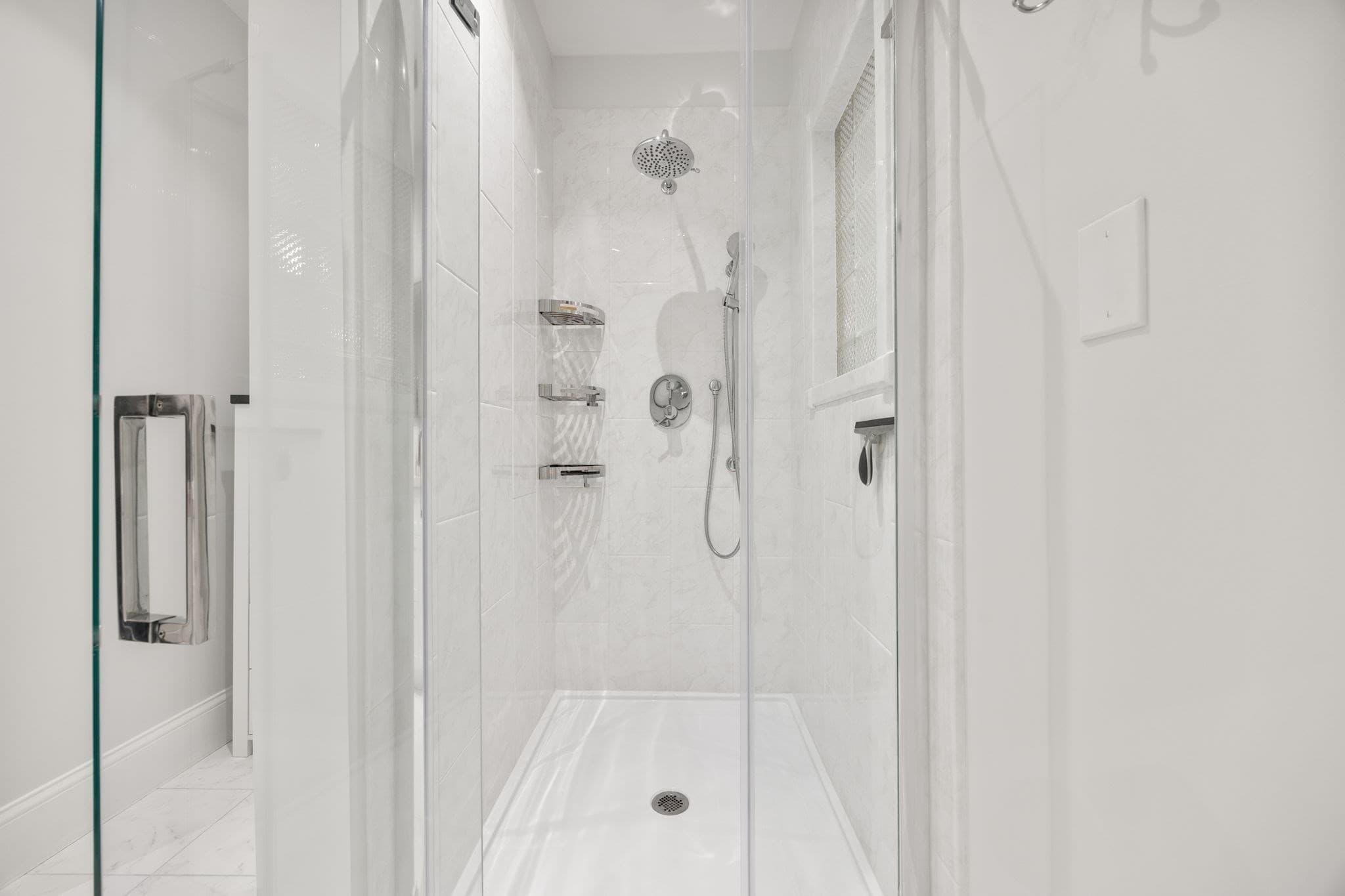 Condominium at 28 Isabella St # 28, Boston MA 02116, Boston, photo 19 of 23