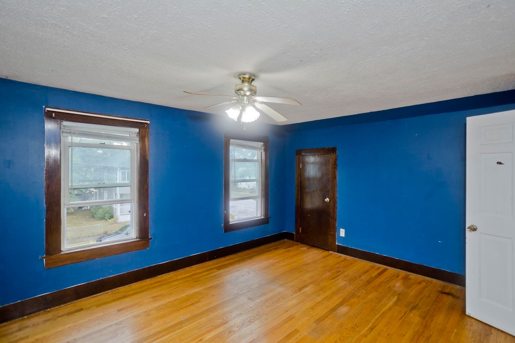 Single Family Residence at 1439 Worcester St, Springfield MA 01151, Springfield, photo 23 of 31