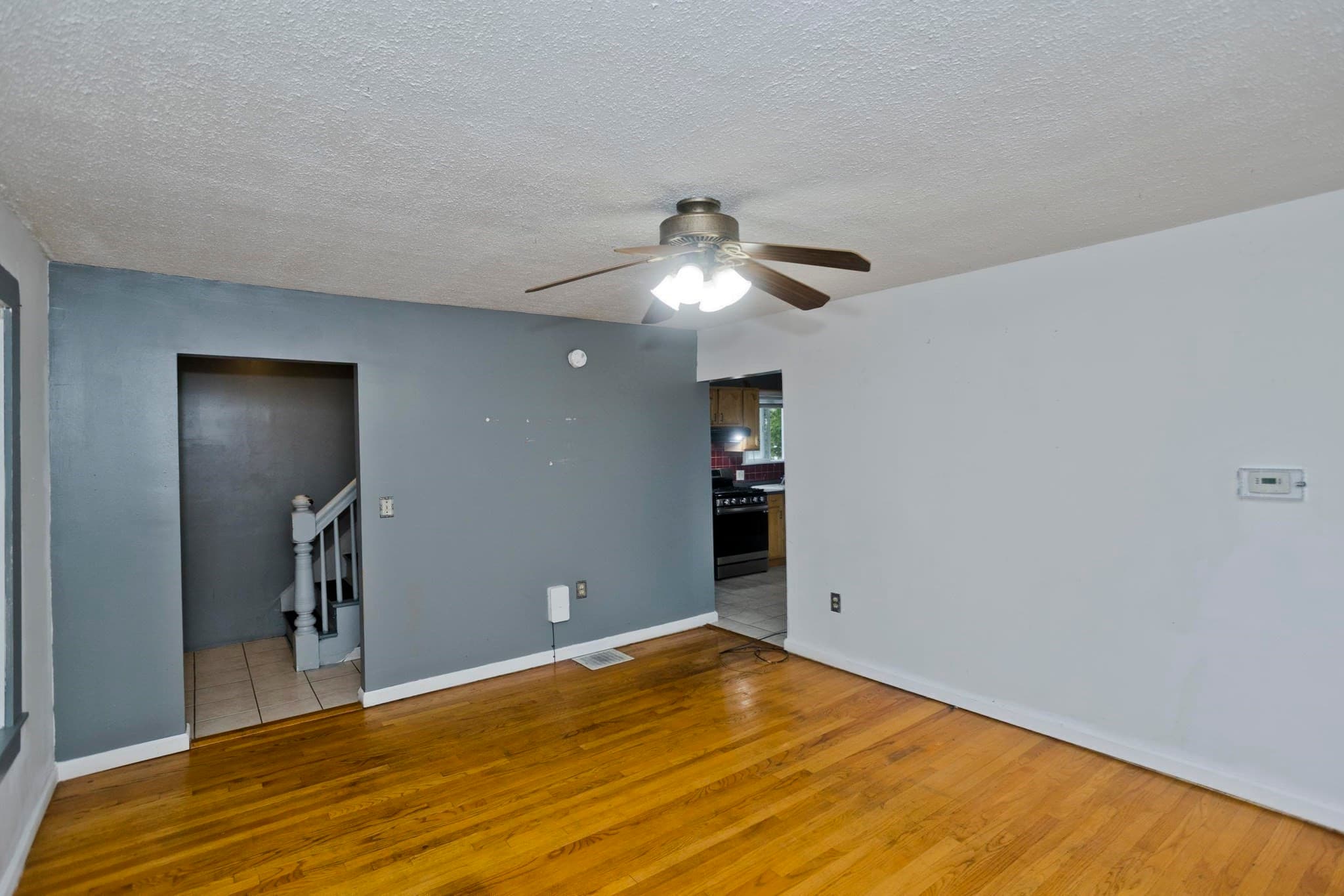 Single Family Residence at 1439 Worcester St, Springfield MA 01151, Springfield, photo 12 of 31