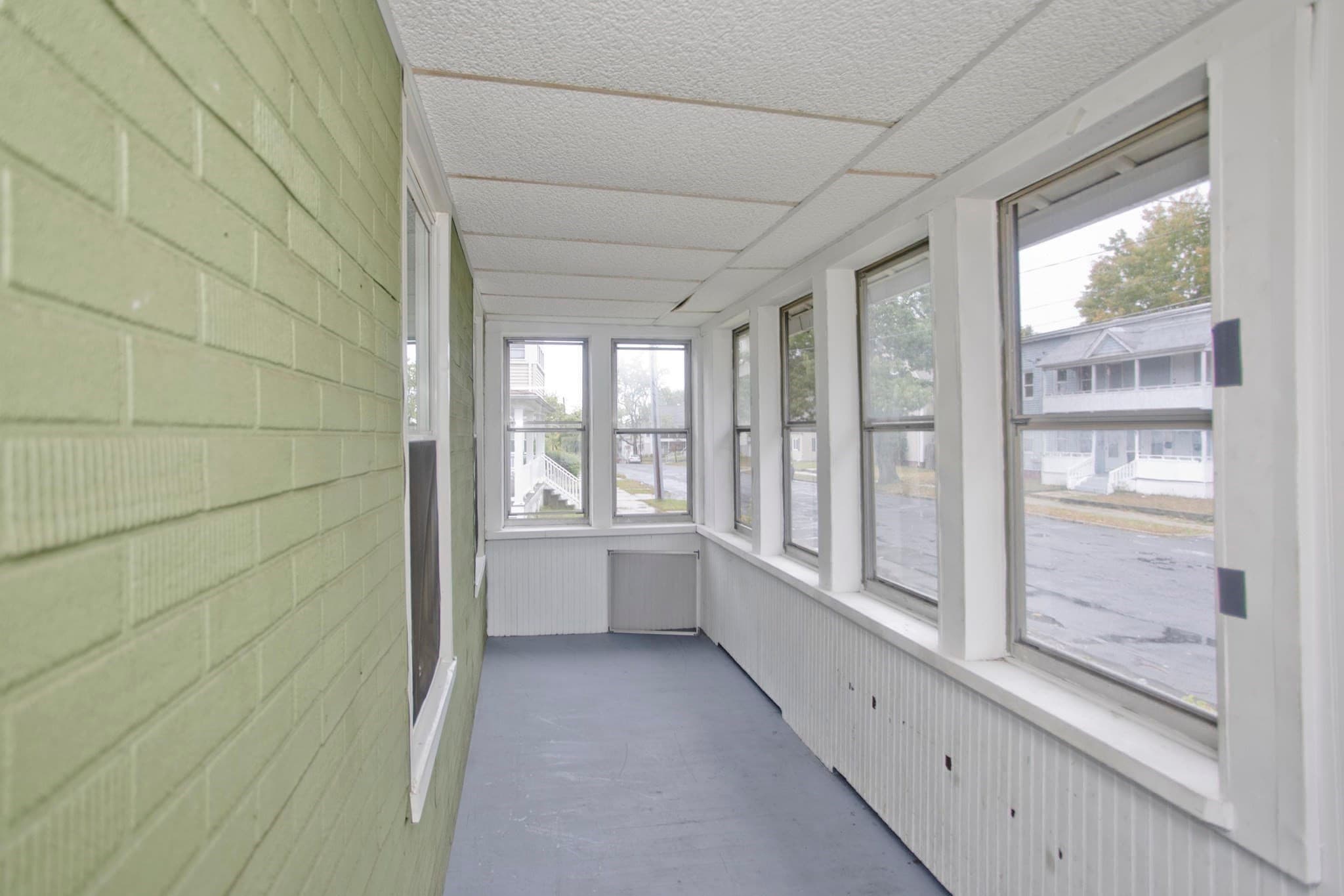 Single Family Residence at 1439 Worcester St, Springfield MA 01151, Springfield, photo 25 of 31