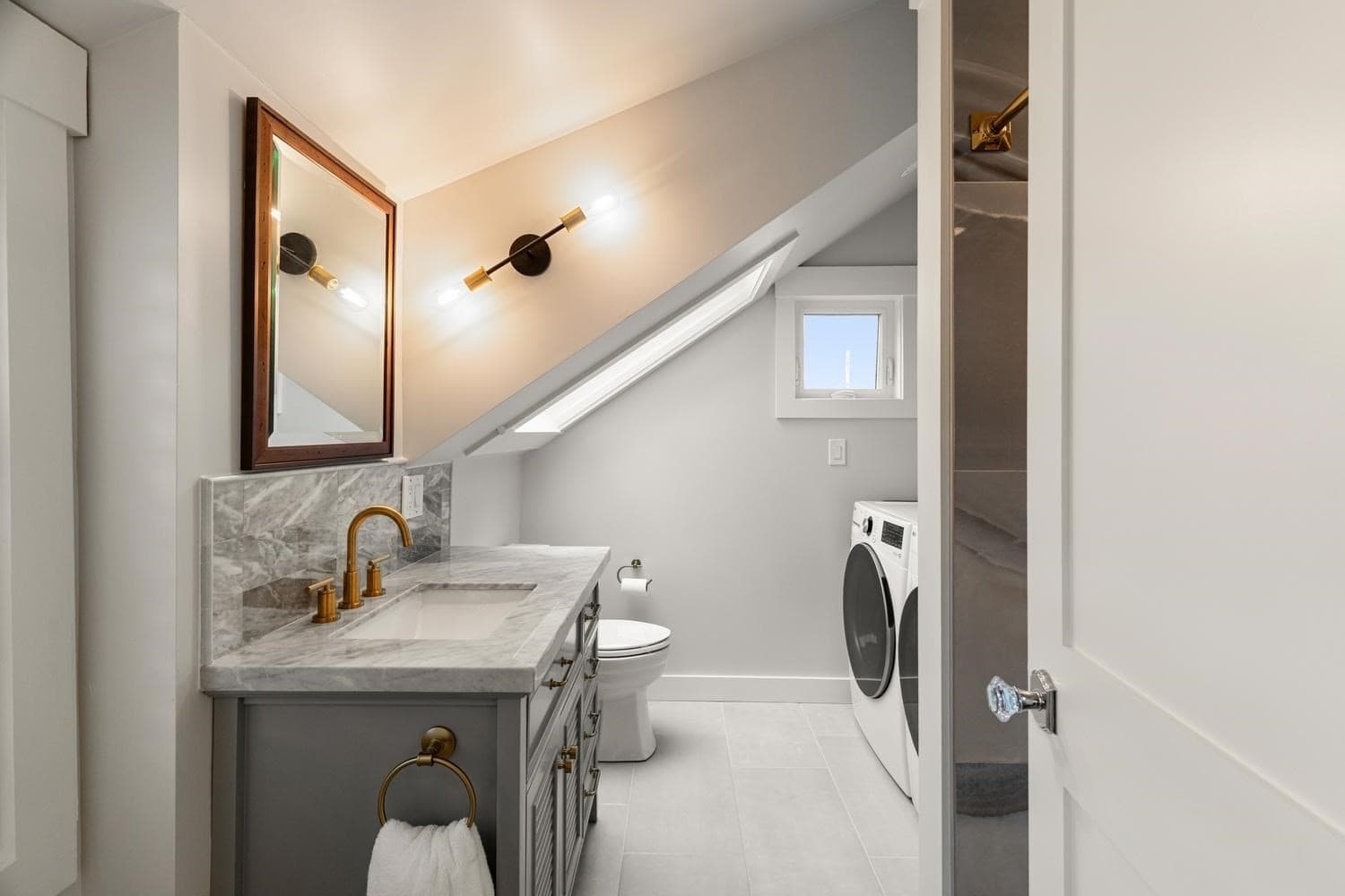 Single Family Residence at 4 Tibbetts Ave, Danvers MA 01923, Danvers, photo 16 of 35