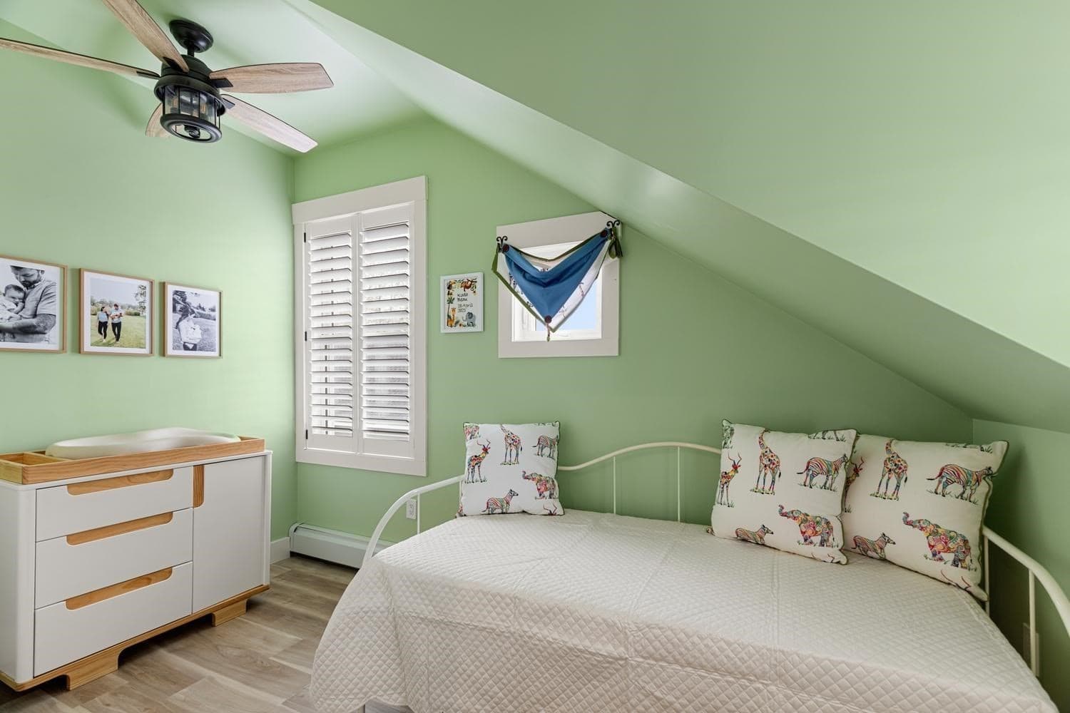 Single Family Residence at 4 Tibbetts Ave, Danvers MA 01923, Danvers, photo 33 of 35