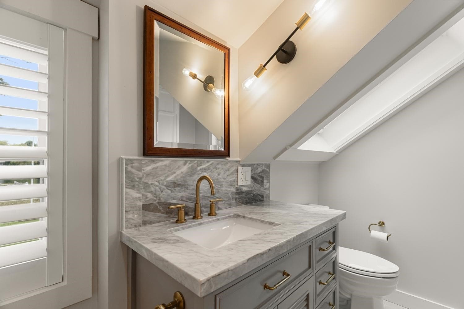 Single Family Residence at 4 Tibbetts Ave, Danvers MA 01923, Danvers, photo 18 of 35