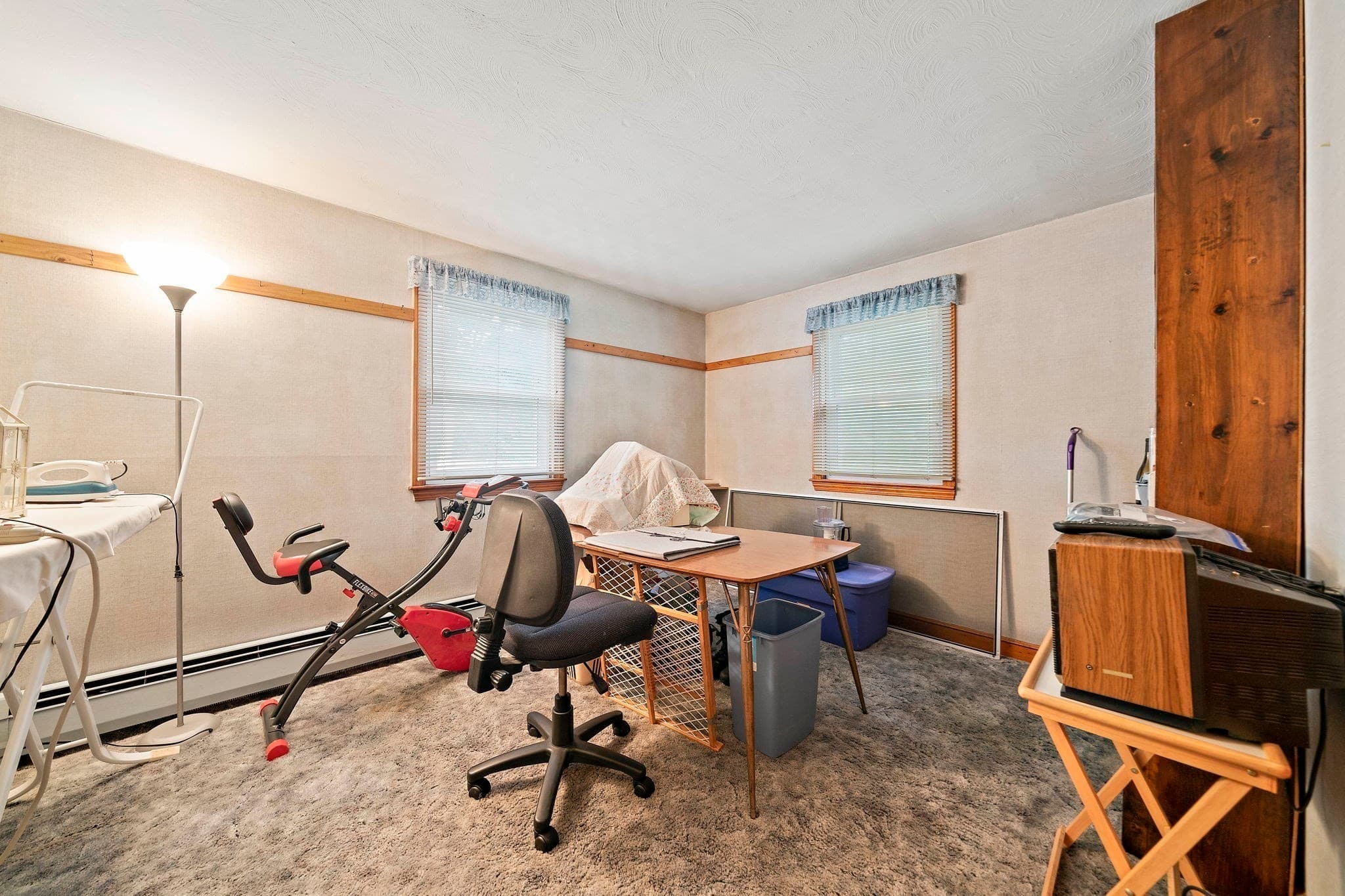 Single Family Residence at 14 Gerald Avenue, Randolph MA 02368, Randolph, photo 17 of 37