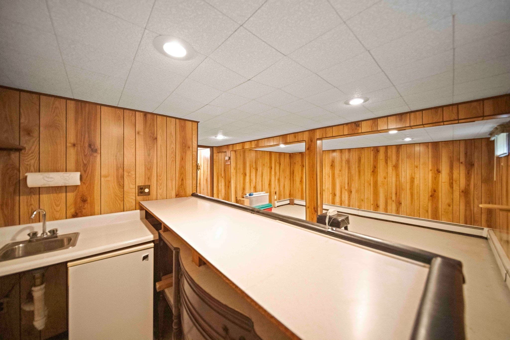Single Family Residence at 14 Gerald Avenue, Randolph MA 02368, Randolph, photo 22 of 37