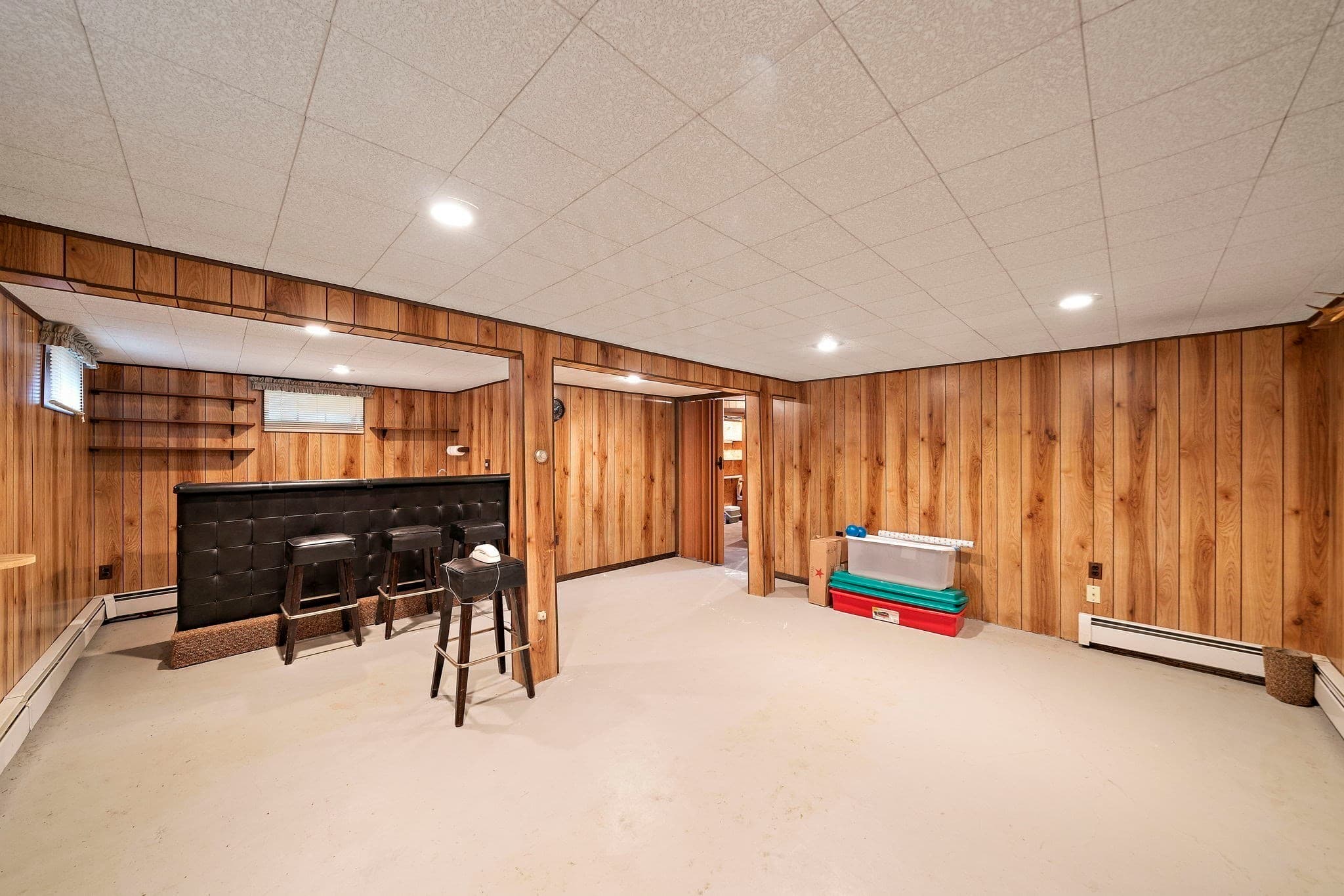 Single Family Residence at 14 Gerald Avenue, Randolph MA 02368, Randolph, photo 20 of 37