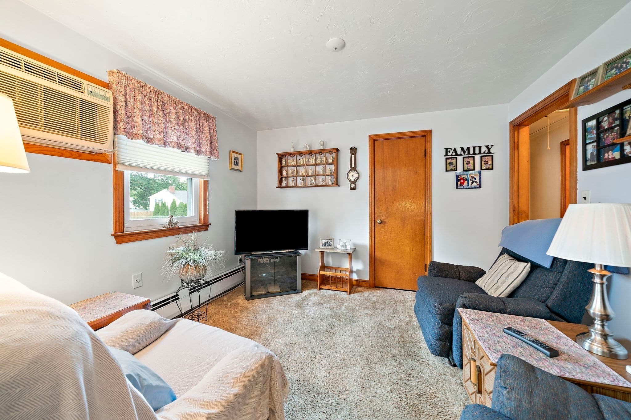 Single Family Residence at 14 Gerald Avenue, Randolph MA 02368, Randolph, photo 10 of 37