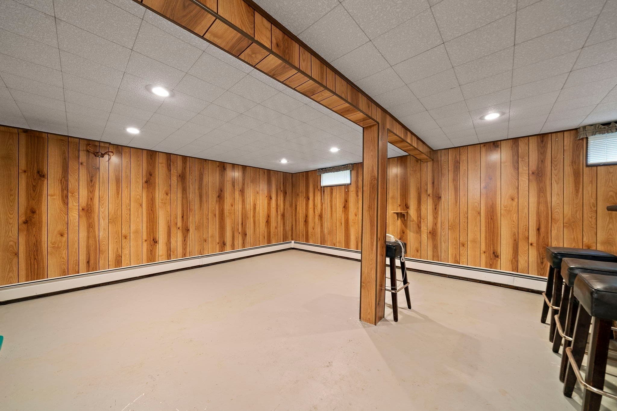 Single Family Residence at 14 Gerald Avenue, Randolph MA 02368, Randolph, photo 19 of 37