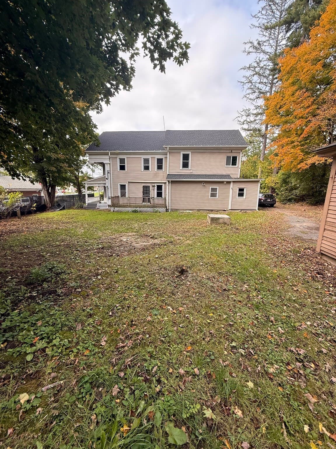 Multi Family at 10 Mechanic St, Orange MA 01364, Orange, photo 6 of 35