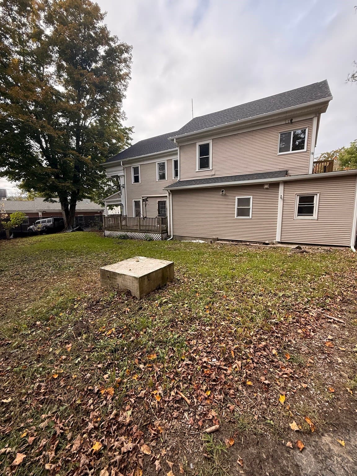Multi Family at 10 Mechanic St, Orange MA 01364, Orange, photo 7 of 35