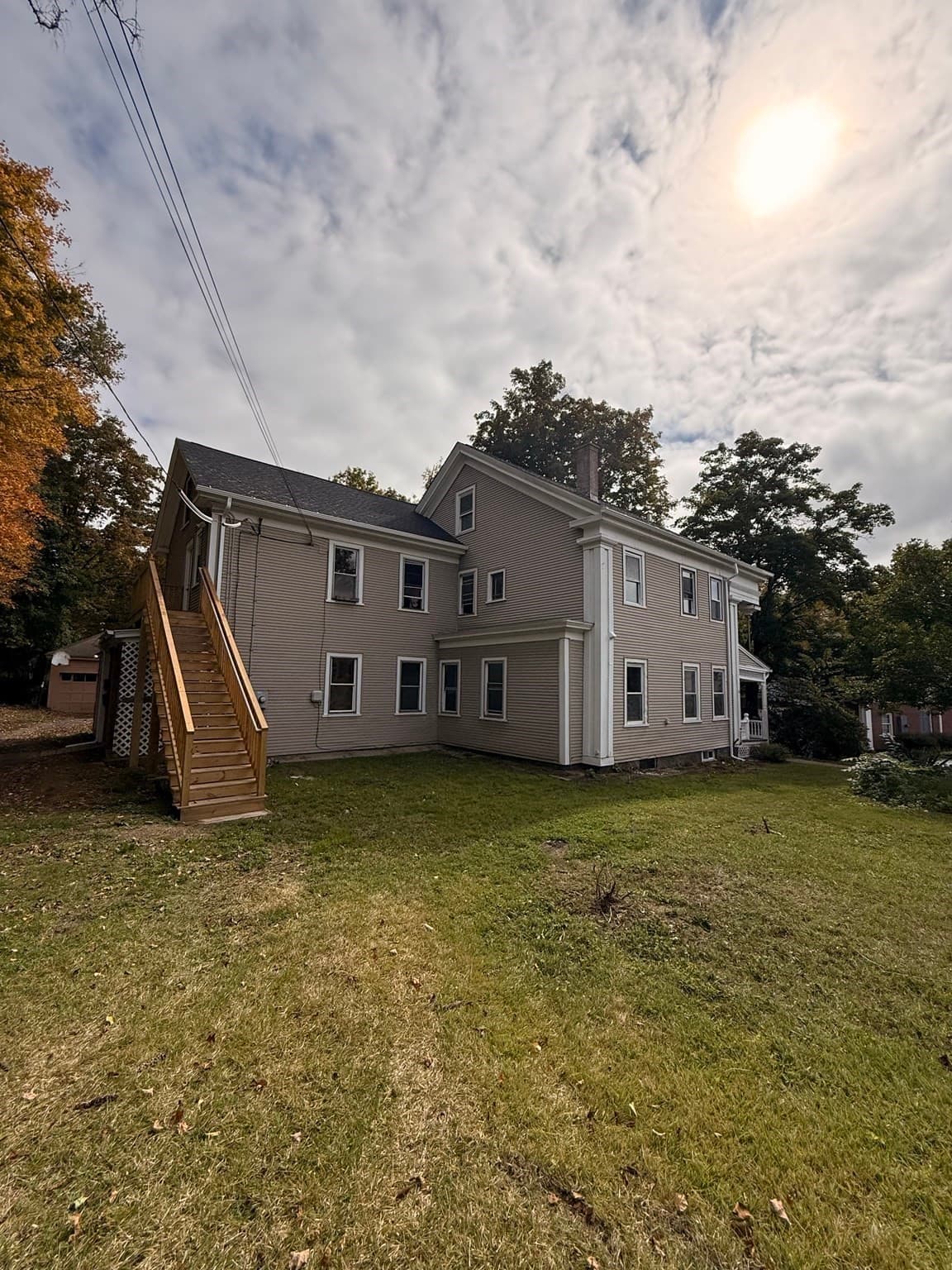 10 Mechanic St, Orange MA 01364