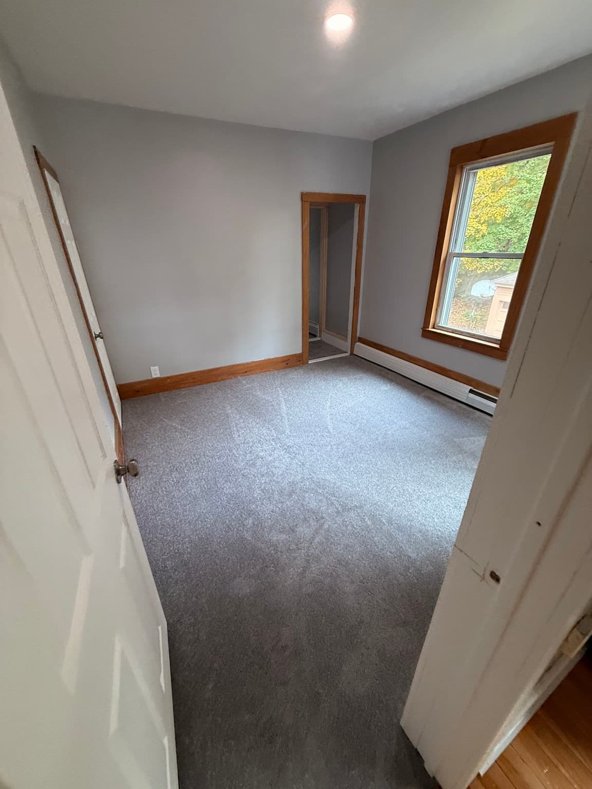 Multi Family at 10 Mechanic St, Orange MA 01364, Orange, photo 33 of 35
