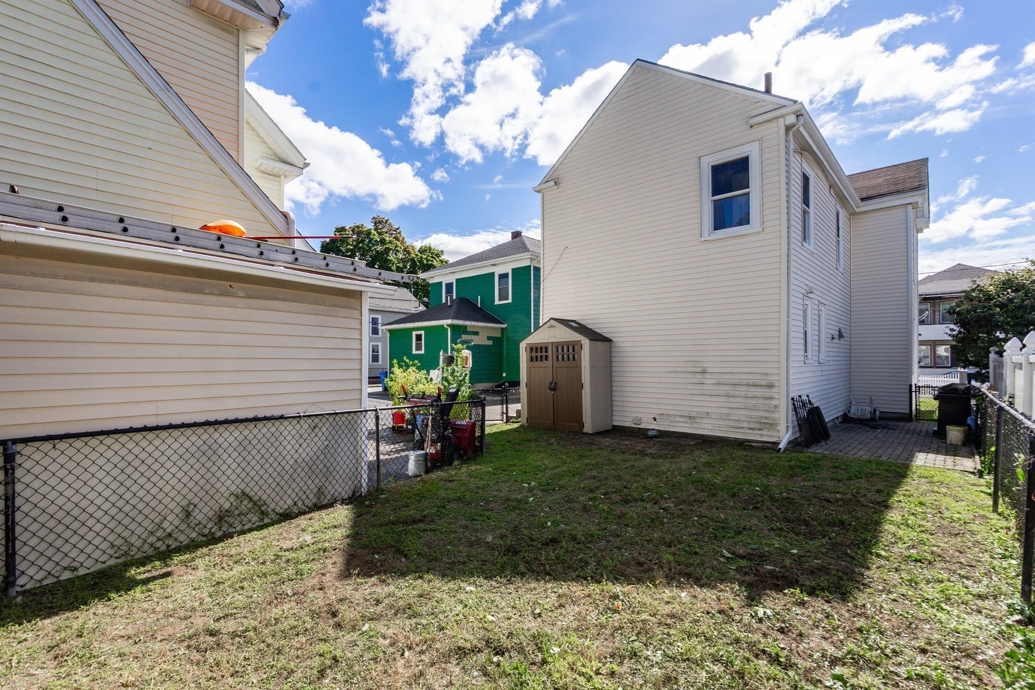 2 Family - 2 Units Up/Down at 31 Central Street, Waltham MA 02453, Waltham, photo 7 of 39