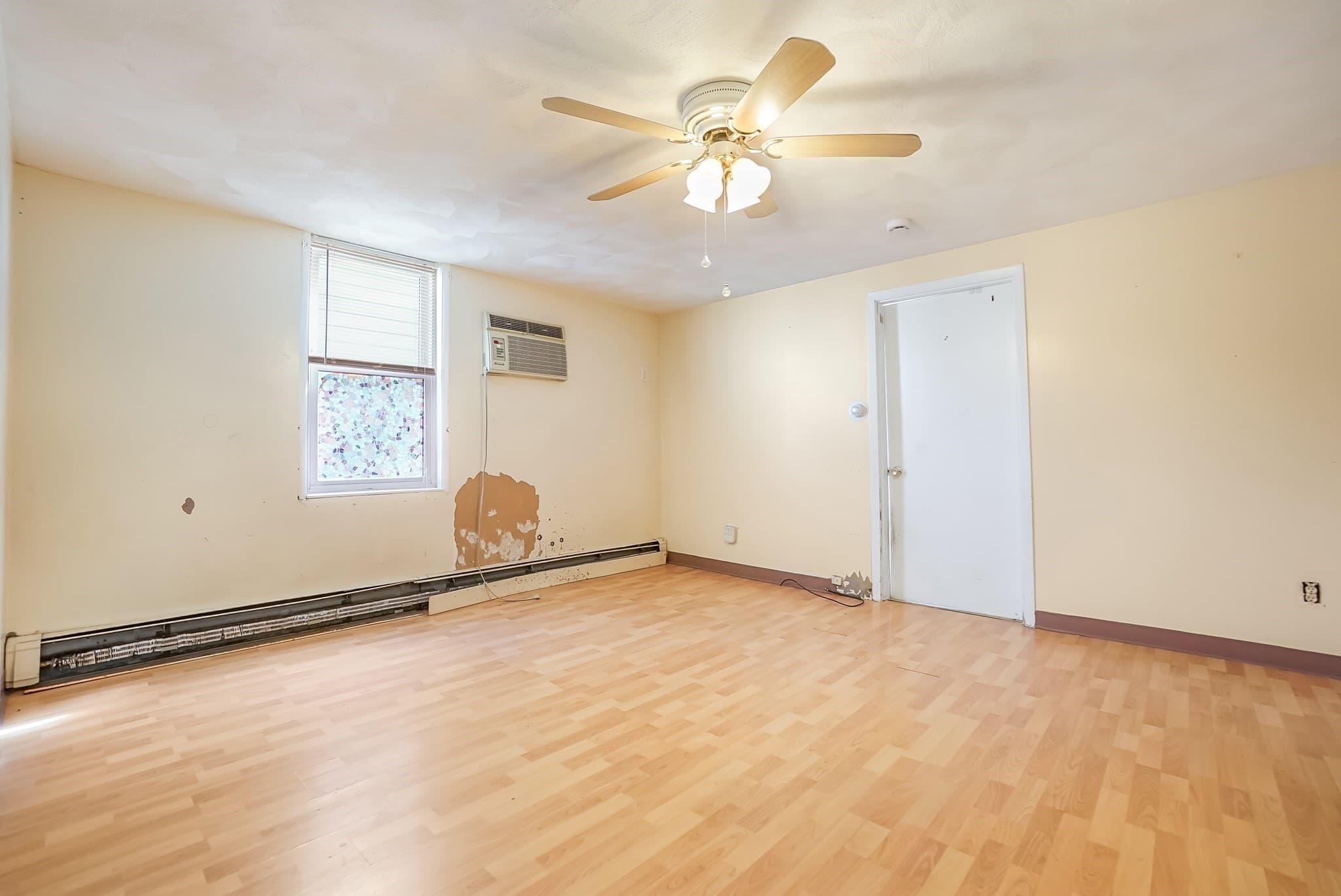 2 Family - 2 Units Up/Down at 31 Central Street, Waltham MA 02453, Waltham, photo 32 of 39