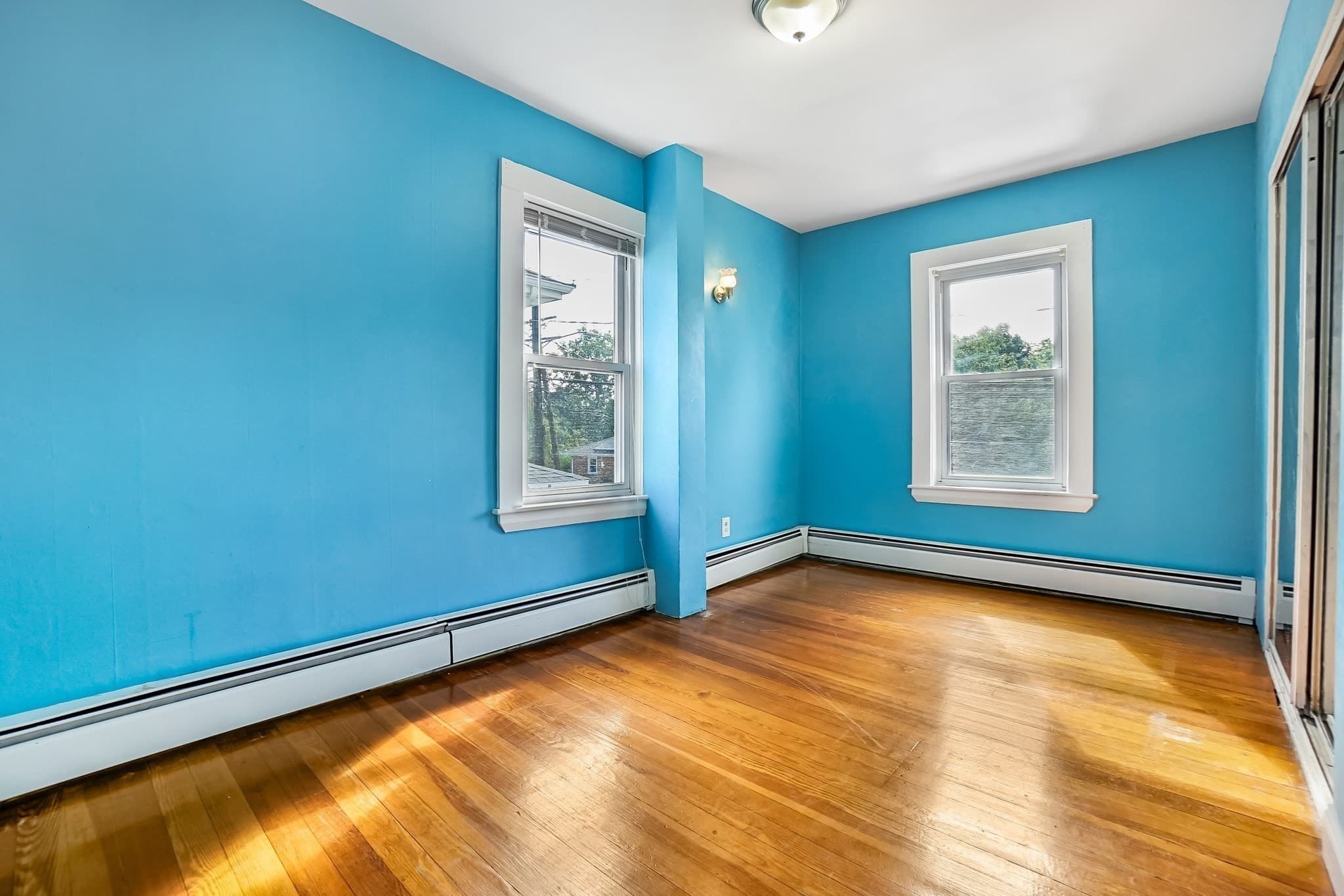2 Family - 2 Units Up/Down at 31 Central Street, Waltham MA 02453, Waltham, photo 18 of 39